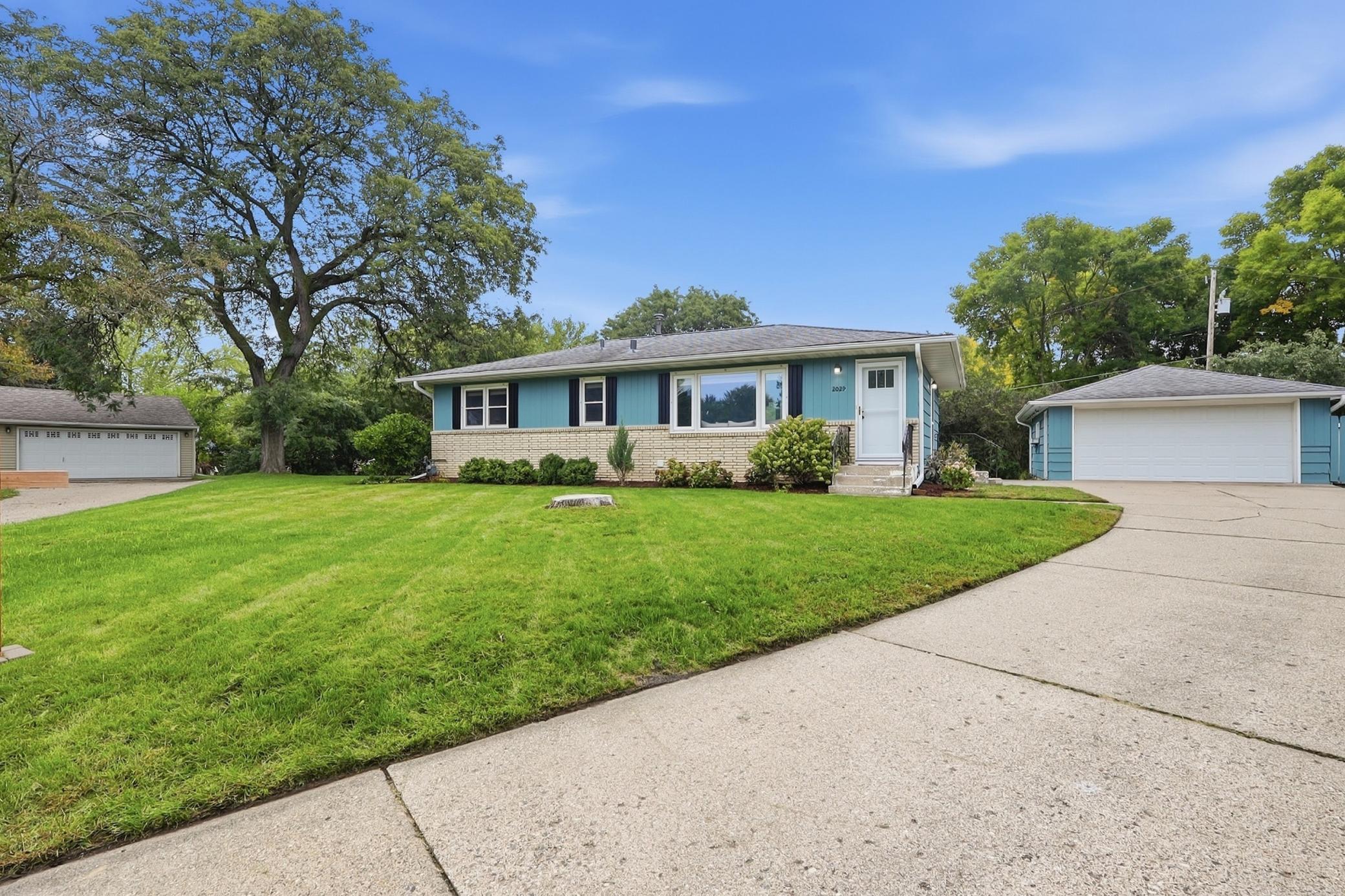 View of Residential at 2029 Opal Place, Eagan MN 55122, Eagan (34 of 47) - Mike Wilen | Minnesota Team Real Estate