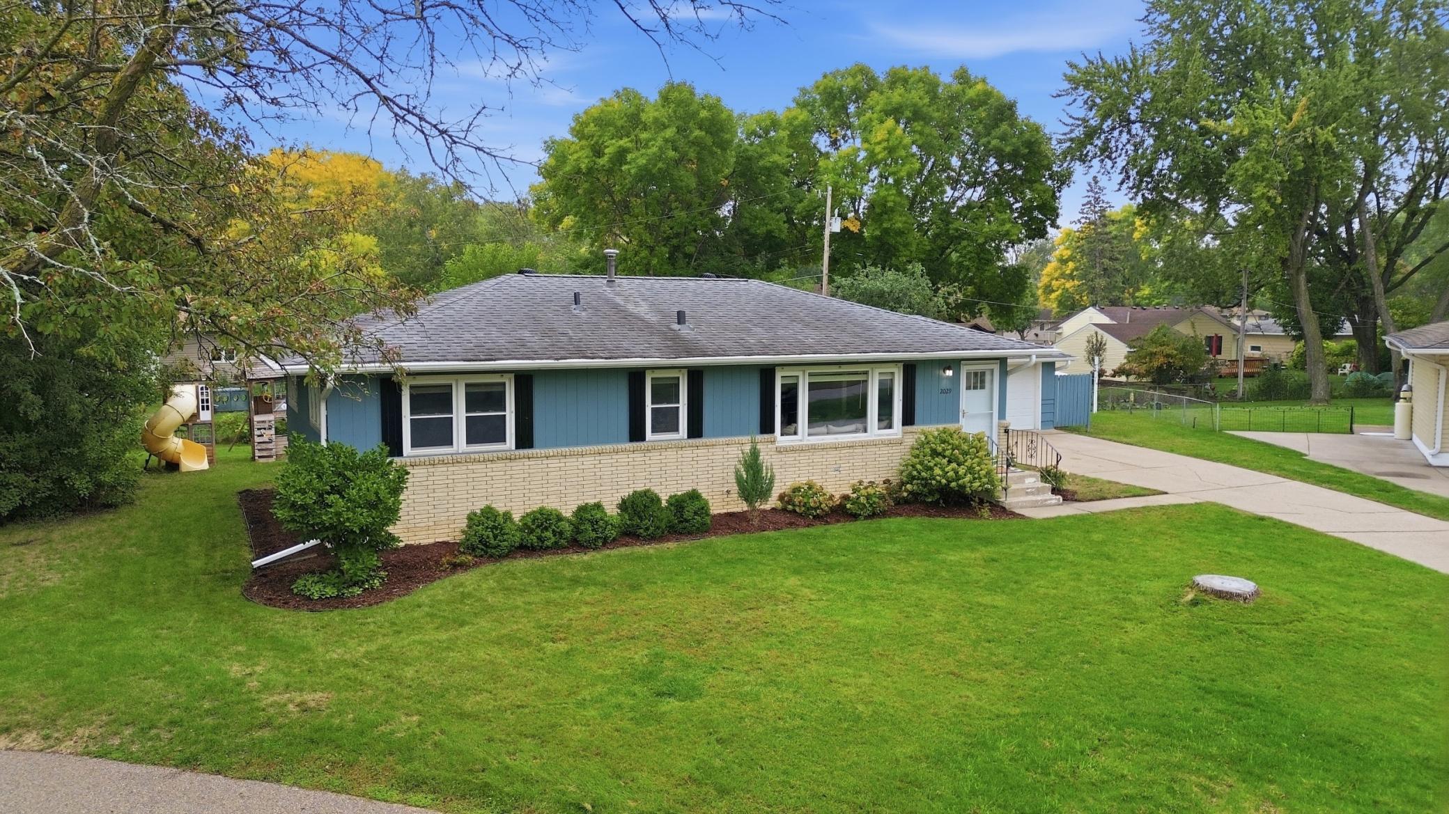 View of Residential at 2029 Opal Place, Eagan MN 55122, Eagan (35 of 47) - Mike Wilen | Minnesota Team Real Estate