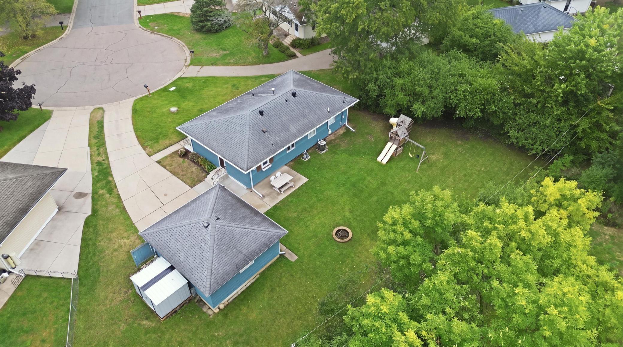 View of Residential at 2029 Opal Place, Eagan MN 55122, Eagan (44 of 47) - Mike Wilen | Minnesota Team Real Estate