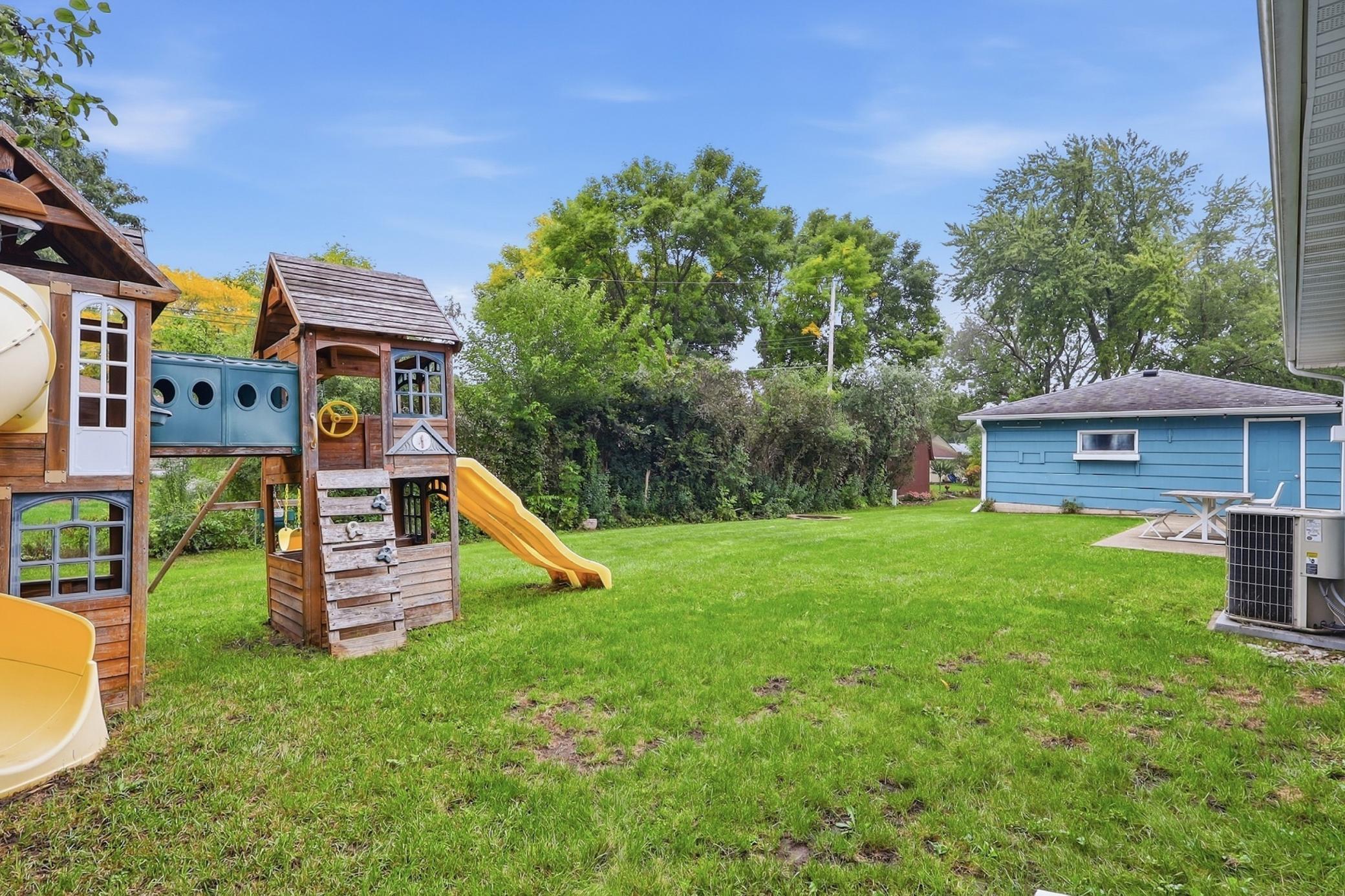 View of Residential at 2029 Opal Place, Eagan MN 55122, Eagan (40 of 47) - Mike Wilen | Minnesota Team Real Estate