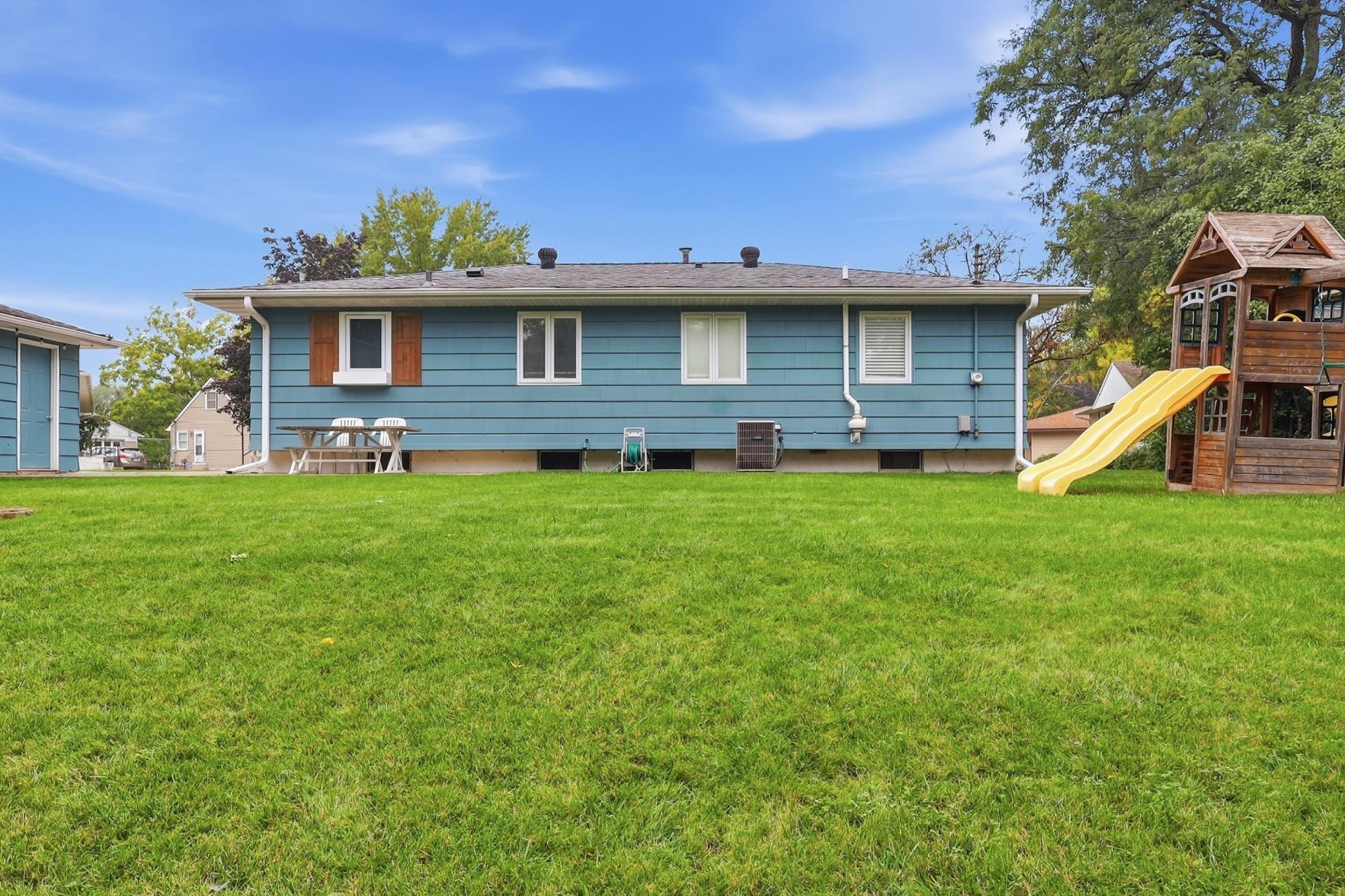 View of Residential at 2029 Opal Place, Eagan MN 55122, Eagan (38 of 47) - Mike Wilen | Minnesota Team Real Estate