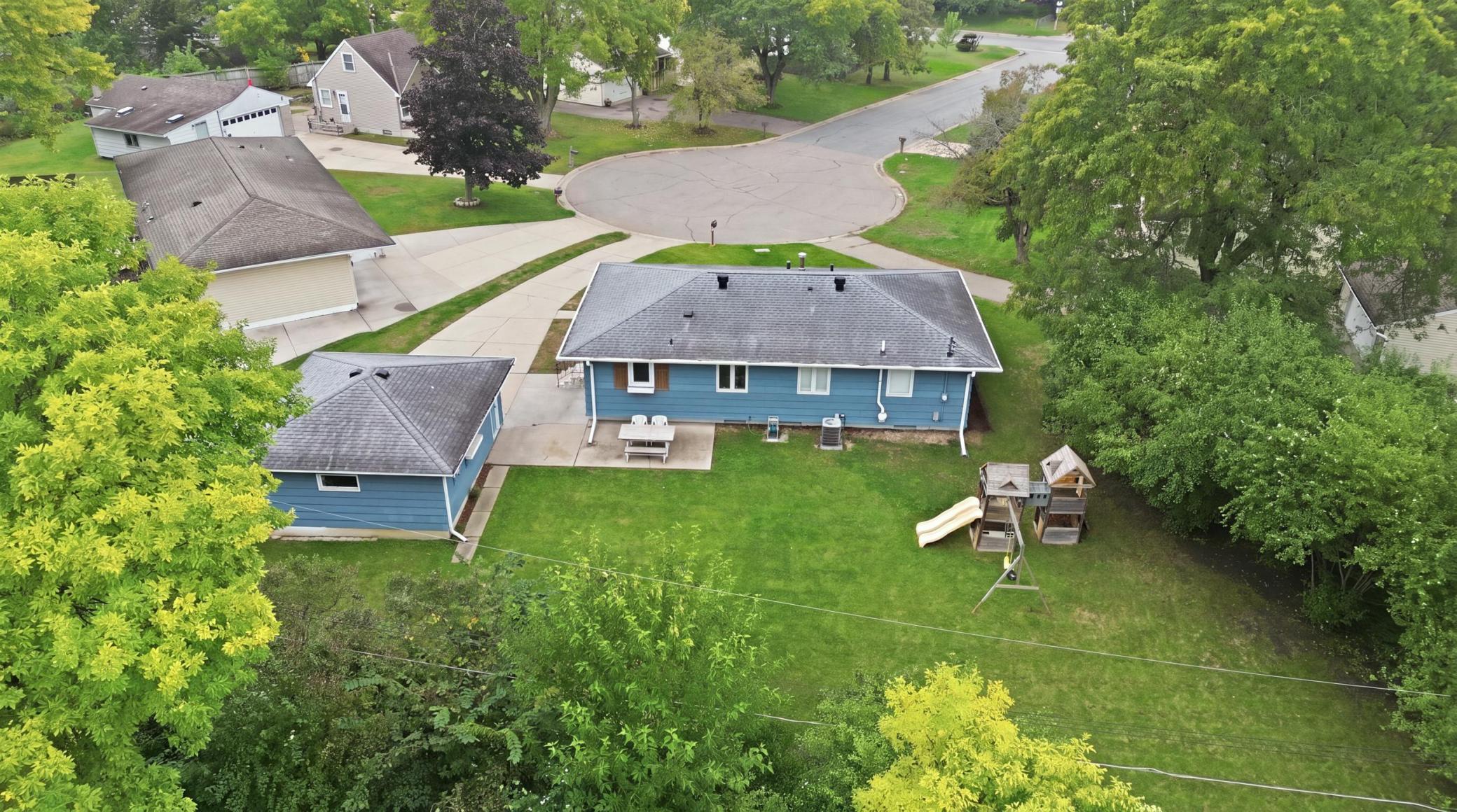 View of Residential at 2029 Opal Place, Eagan MN 55122, Eagan (43 of 47) - Mike Wilen | Minnesota Team Real Estate