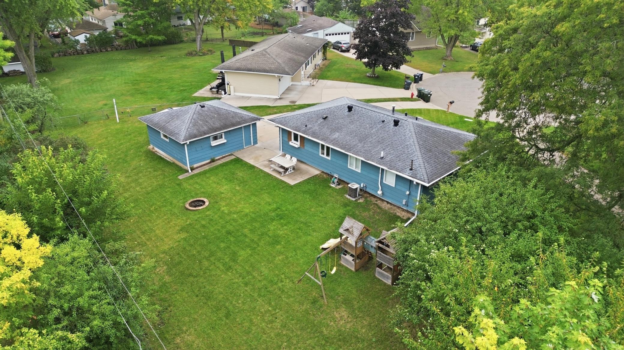 View of Residential at 2029 Opal Place, Eagan MN 55122, Eagan (42 of 47) - Mike Wilen | Minnesota Team Real Estate