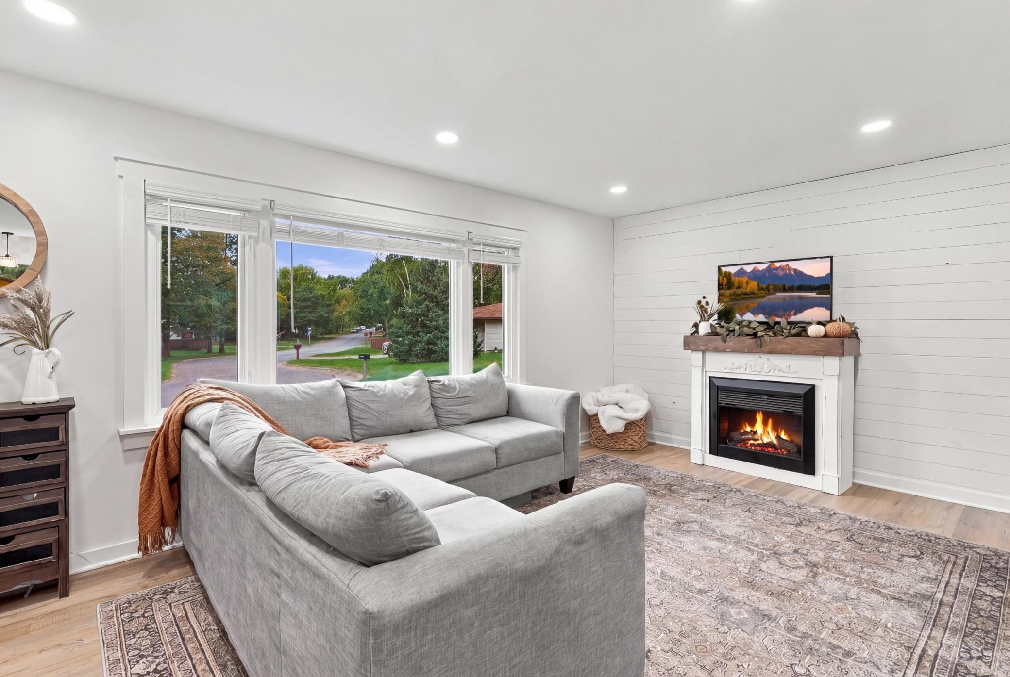 View of Residential at 2029 Opal Place, Eagan MN 55122, Eagan (4 of 47) - Mike Wilen | Minnesota Team Real Estate