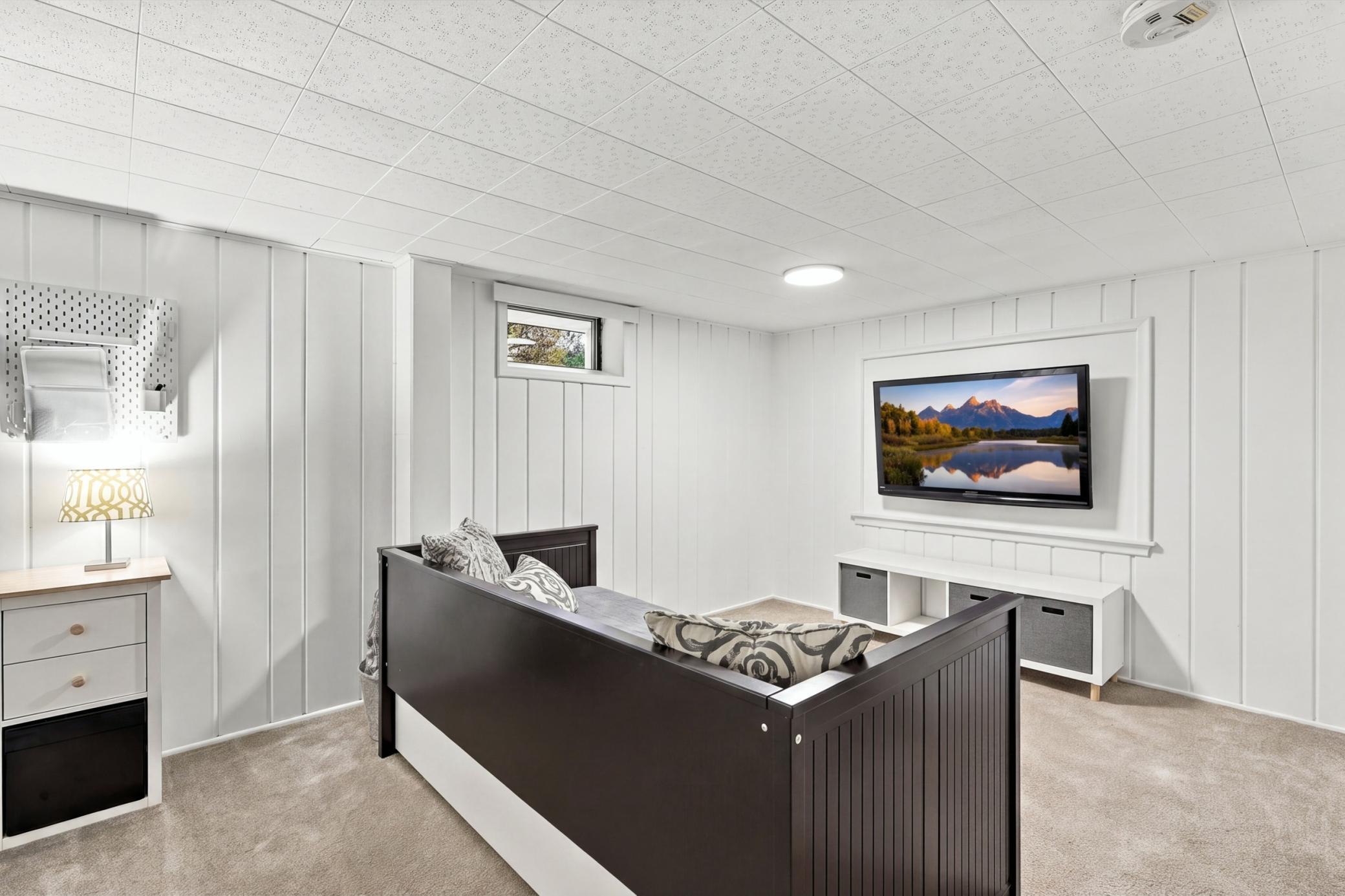 View of Residential at 2029 Opal Place, Eagan MN 55122, Eagan (24 of 47) - Mike Wilen | Minnesota Team Real Estate