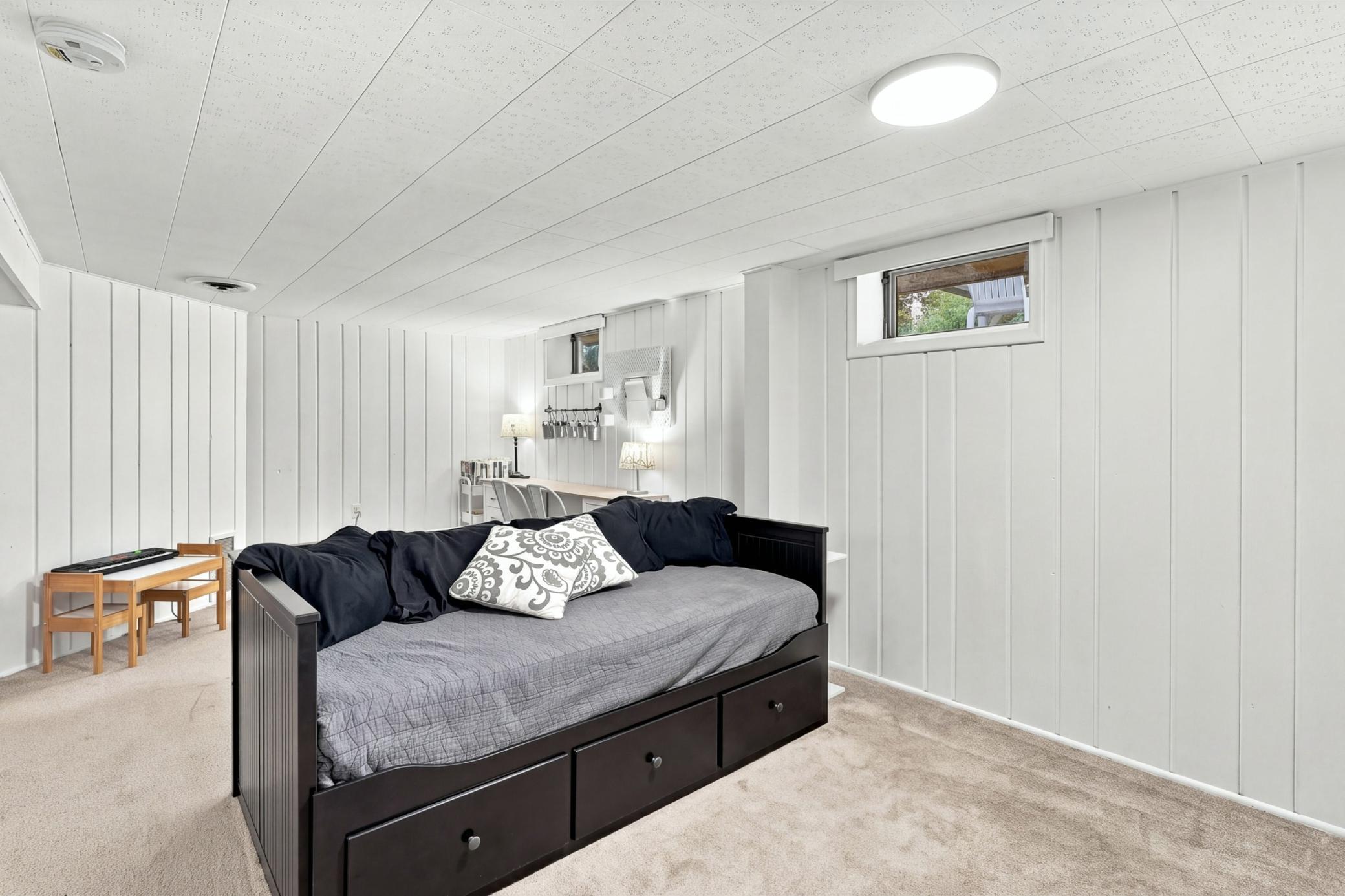 View of Residential at 2029 Opal Place, Eagan MN 55122, Eagan (23 of 47) - Mike Wilen | Minnesota Team Real Estate