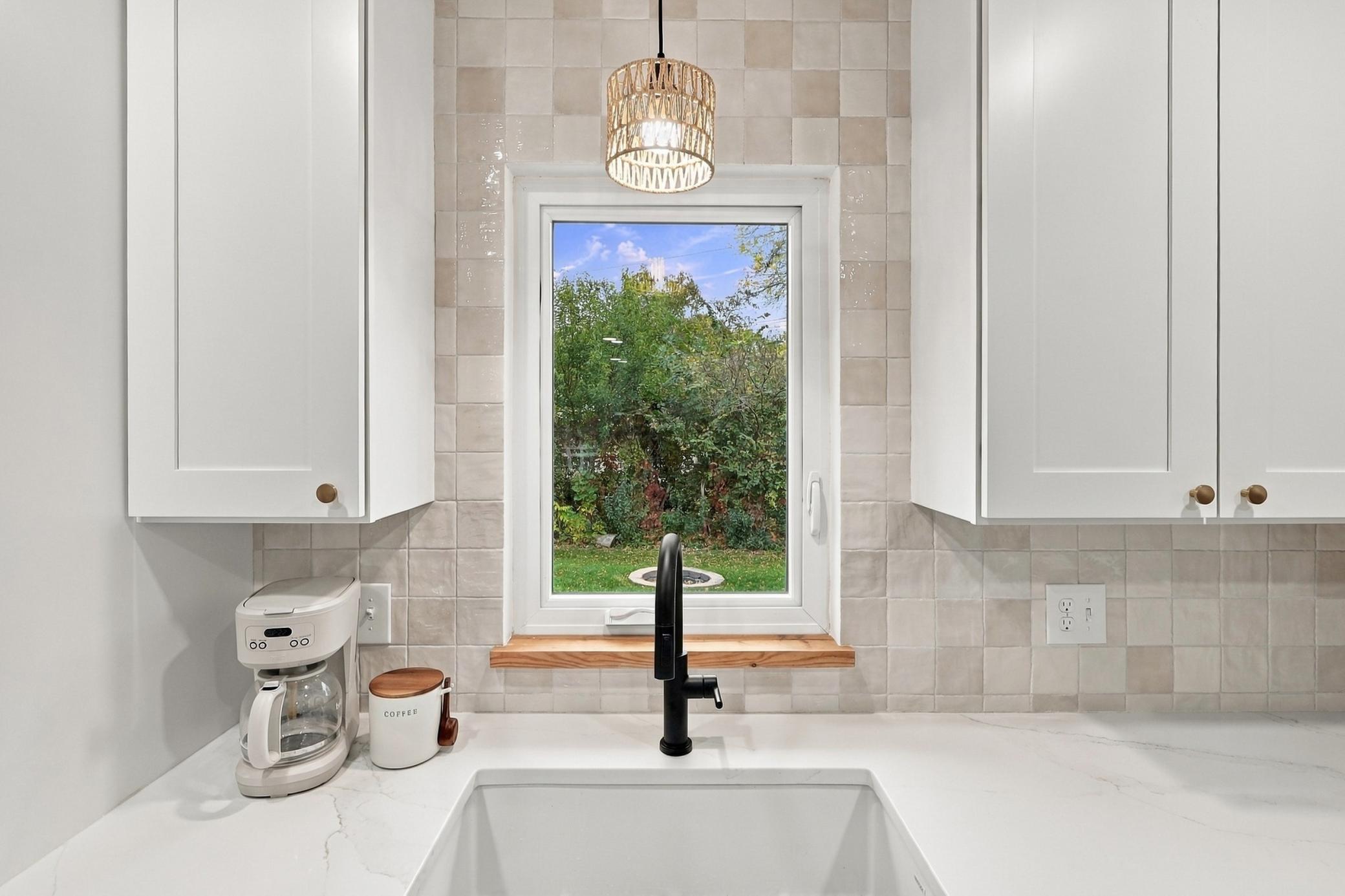 View of Residential at 2029 Opal Place, Eagan MN 55122, Eagan (11 of 47) - Mike Wilen | Minnesota Team Real Estate