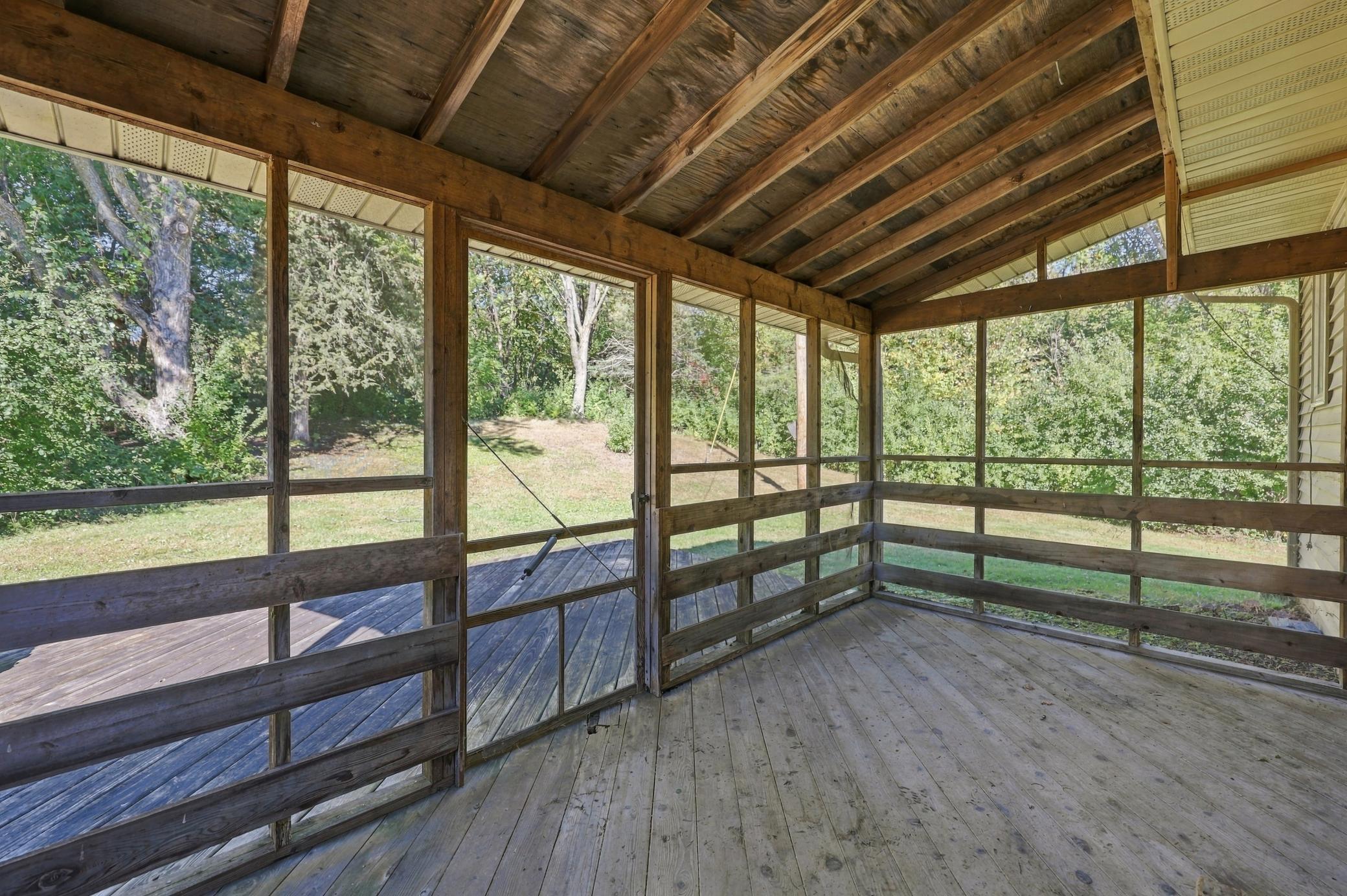 View of Land at 13XXX Townline Avenue, Shakopee MN 55379, Shakopee (10 of 10) - Mike Wilen | Minnesota Team Real Estate