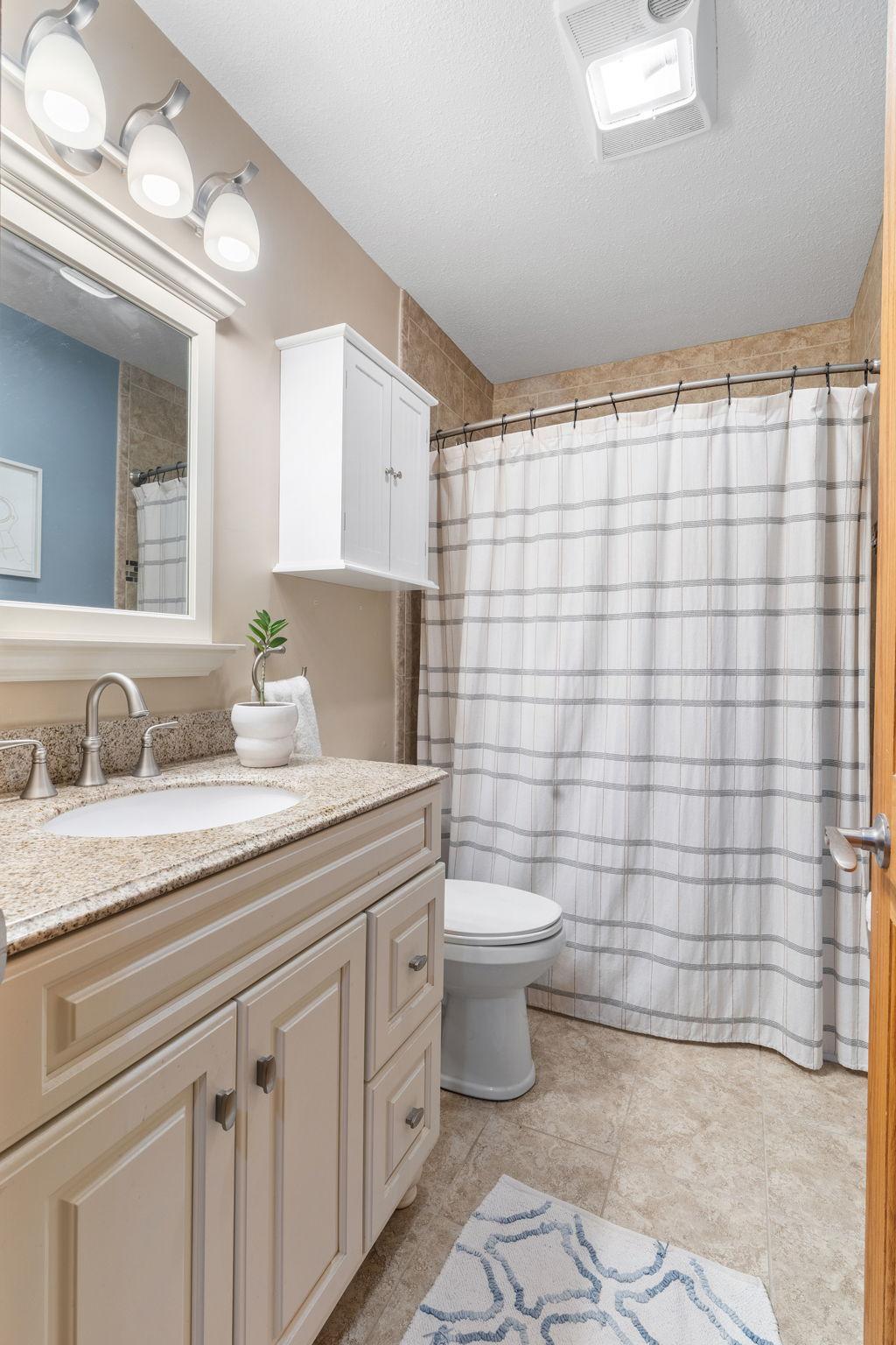 View of Residential at 9101 Russell Avenue, Bloomington MN 55431, Bloomington (36 of 39) - Mike Wilen | Minnesota Team Real Estate
