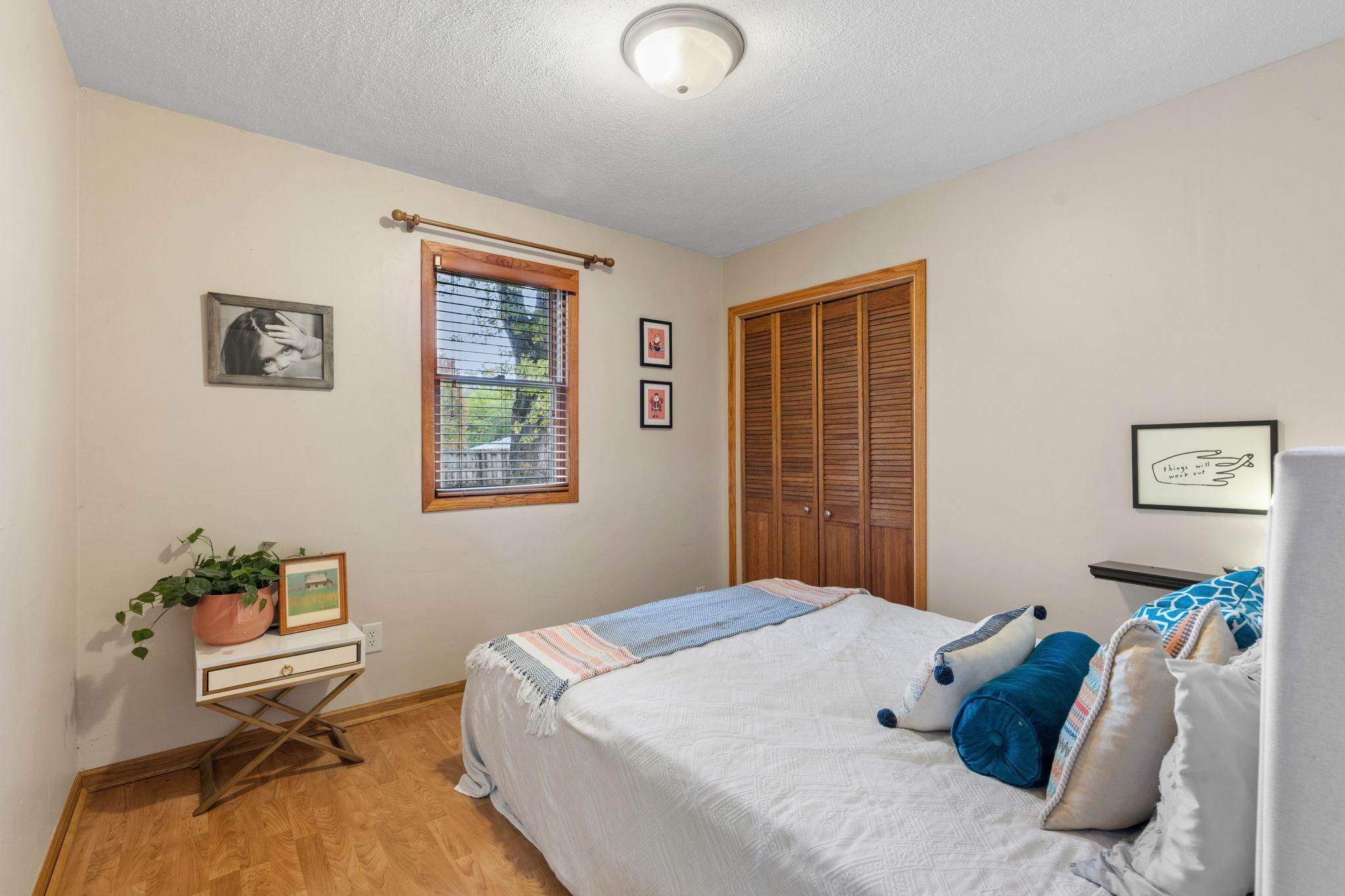 View of Residential at 9101 Russell Avenue, Bloomington MN 55431, Bloomington (29 of 39) - Mike Wilen | Minnesota Team Real Estate
