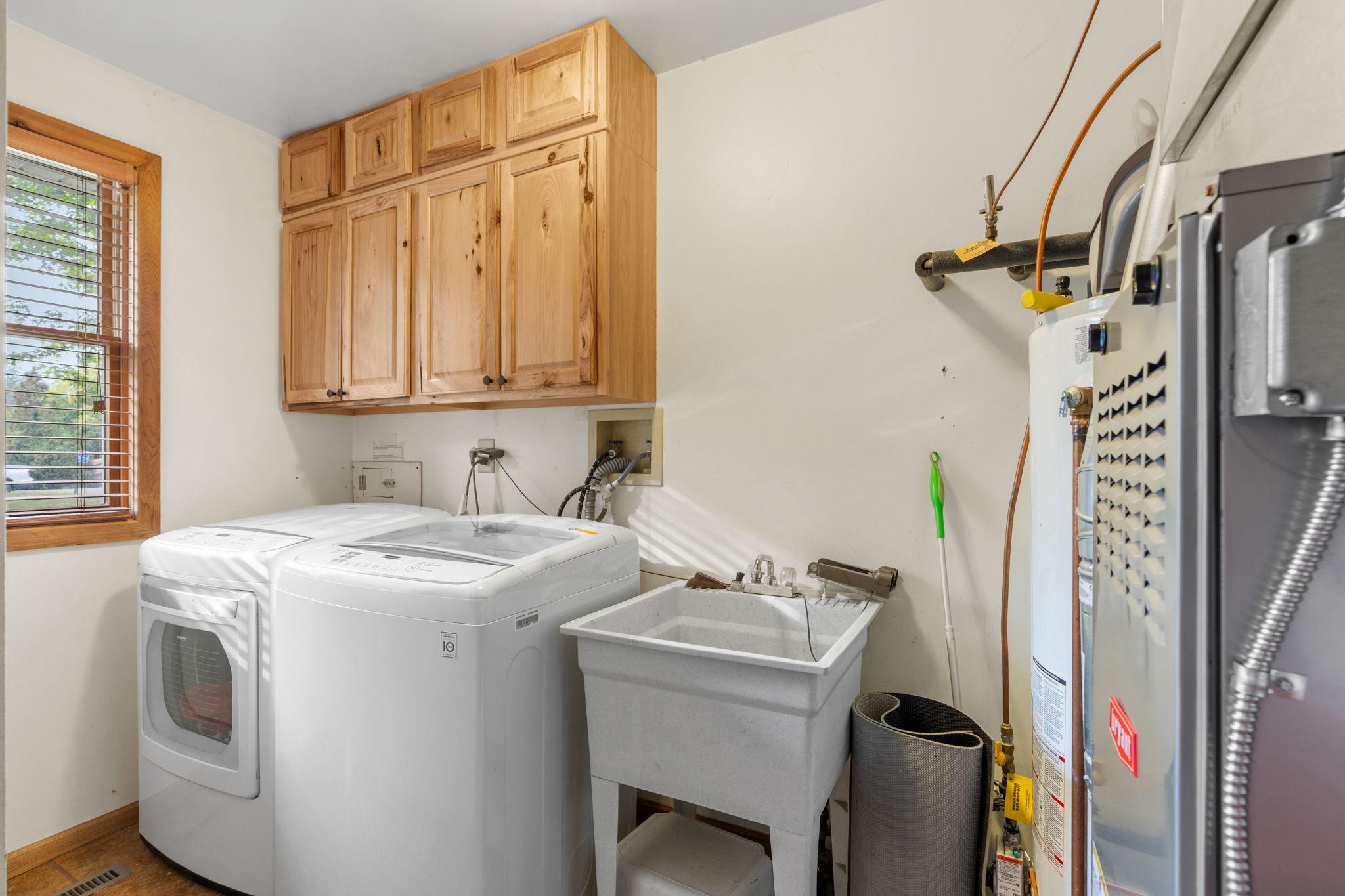 View of Residential at 9101 Russell Avenue, Bloomington MN 55431, Bloomington (28 of 39) - Mike Wilen | Minnesota Team Real Estate