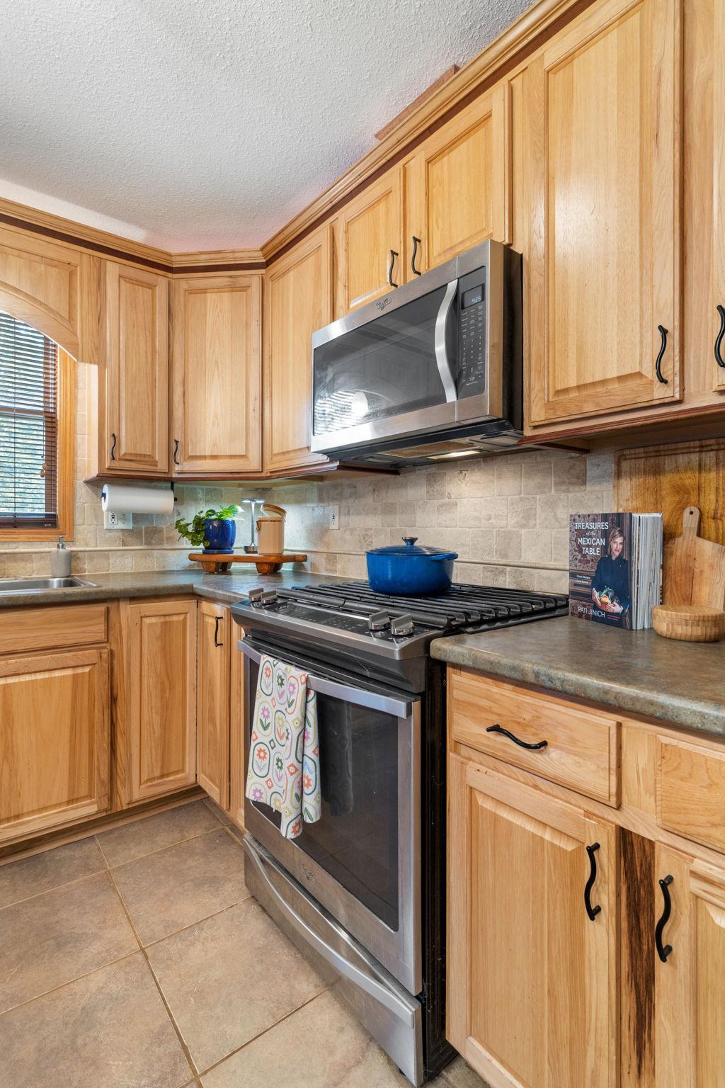 View of Residential at 9101 Russell Avenue, Bloomington MN 55431, Bloomington (21 of 39) - Mike Wilen | Minnesota Team Real Estate
