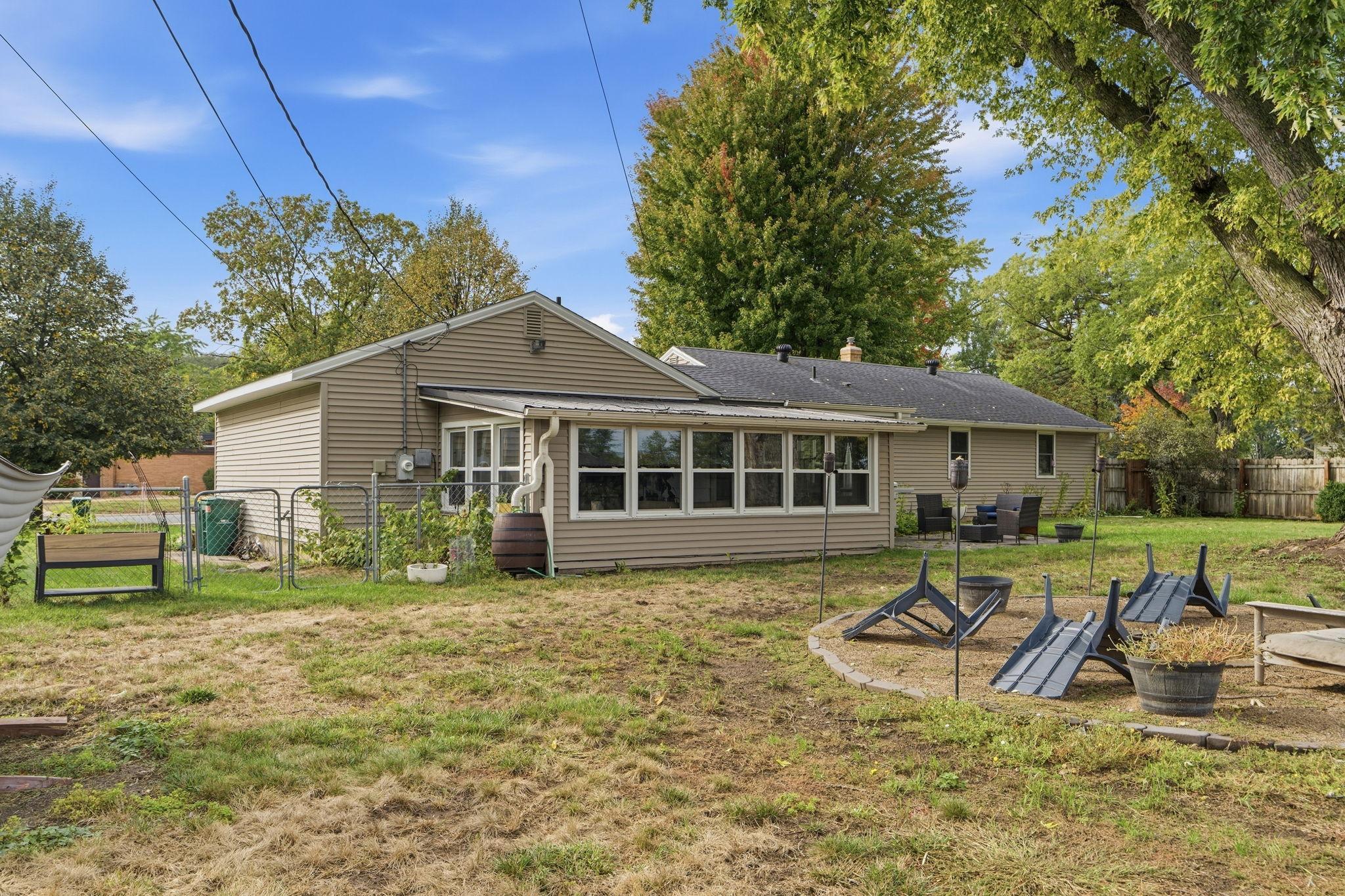 View of Residential at 9101 Russell Avenue, Bloomington MN 55431, Bloomington (6 of 39) - Mike Wilen | Minnesota Team Real Estate
