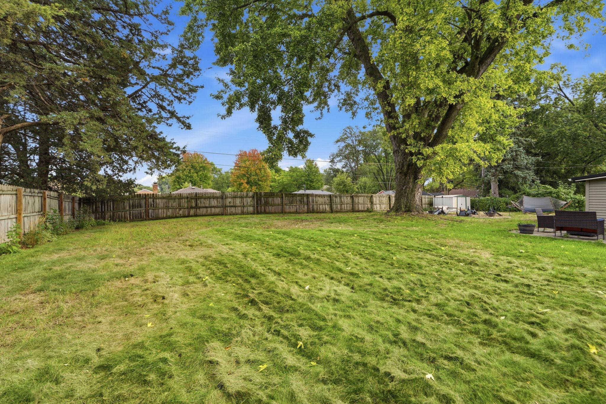 View of Residential at 9101 Russell Avenue, Bloomington MN 55431, Bloomington (4 of 39) - Mike Wilen | Minnesota Team Real Estate