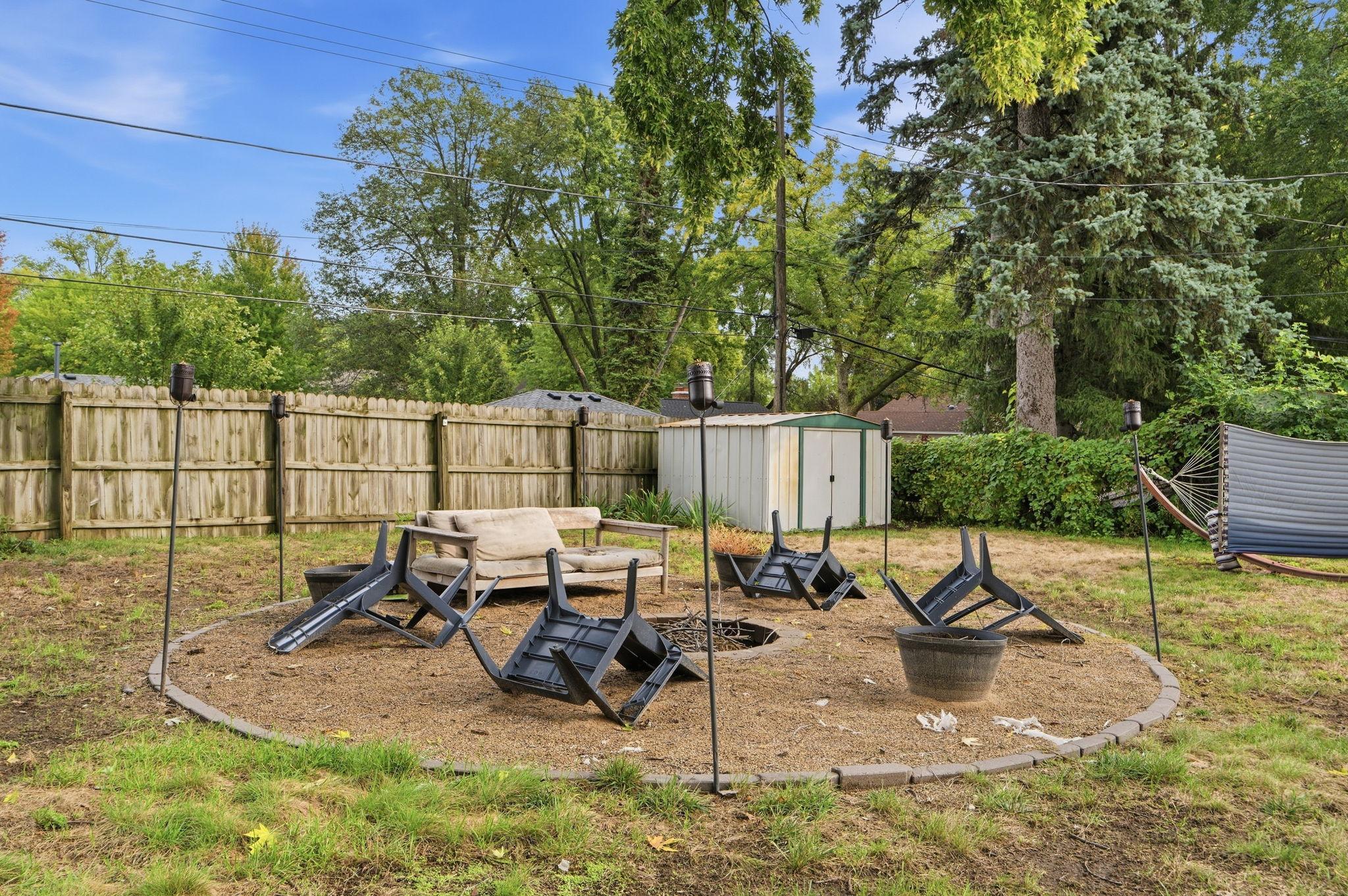 View of Residential at 9101 Russell Avenue, Bloomington MN 55431, Bloomington (3 of 39) - Mike Wilen | Minnesota Team Real Estate
