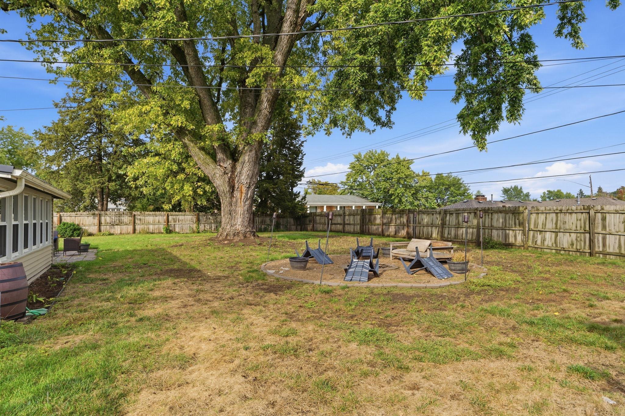View of Residential at 9101 Russell Avenue, Bloomington MN 55431, Bloomington (2 of 39) - Mike Wilen | Minnesota Team Real Estate