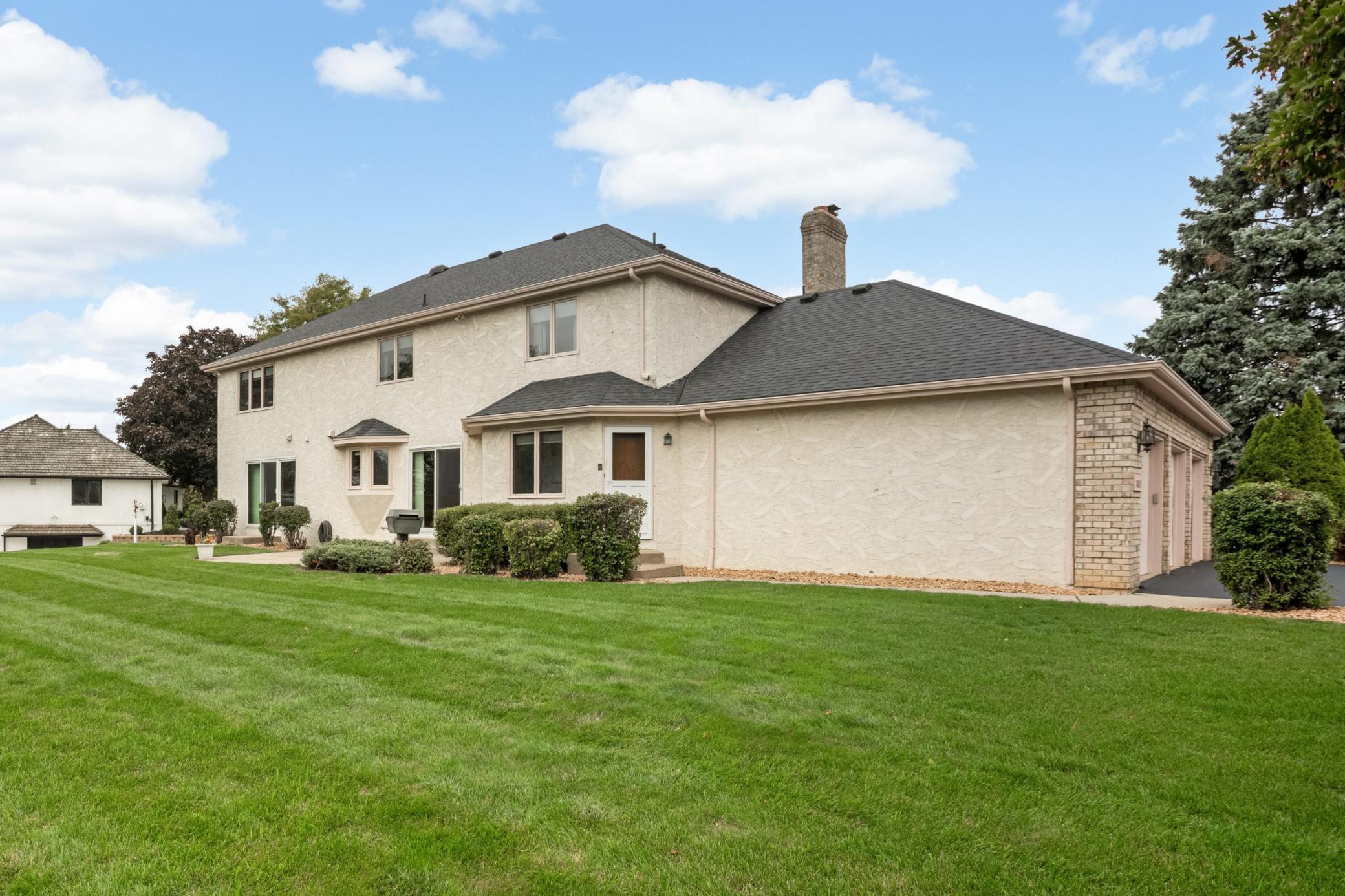 View of Residential at 10205 27th Avenue, Plymouth MN 55441, Plymouth (37 of 51) - Mike Wilen | Minnesota Team Real Estate