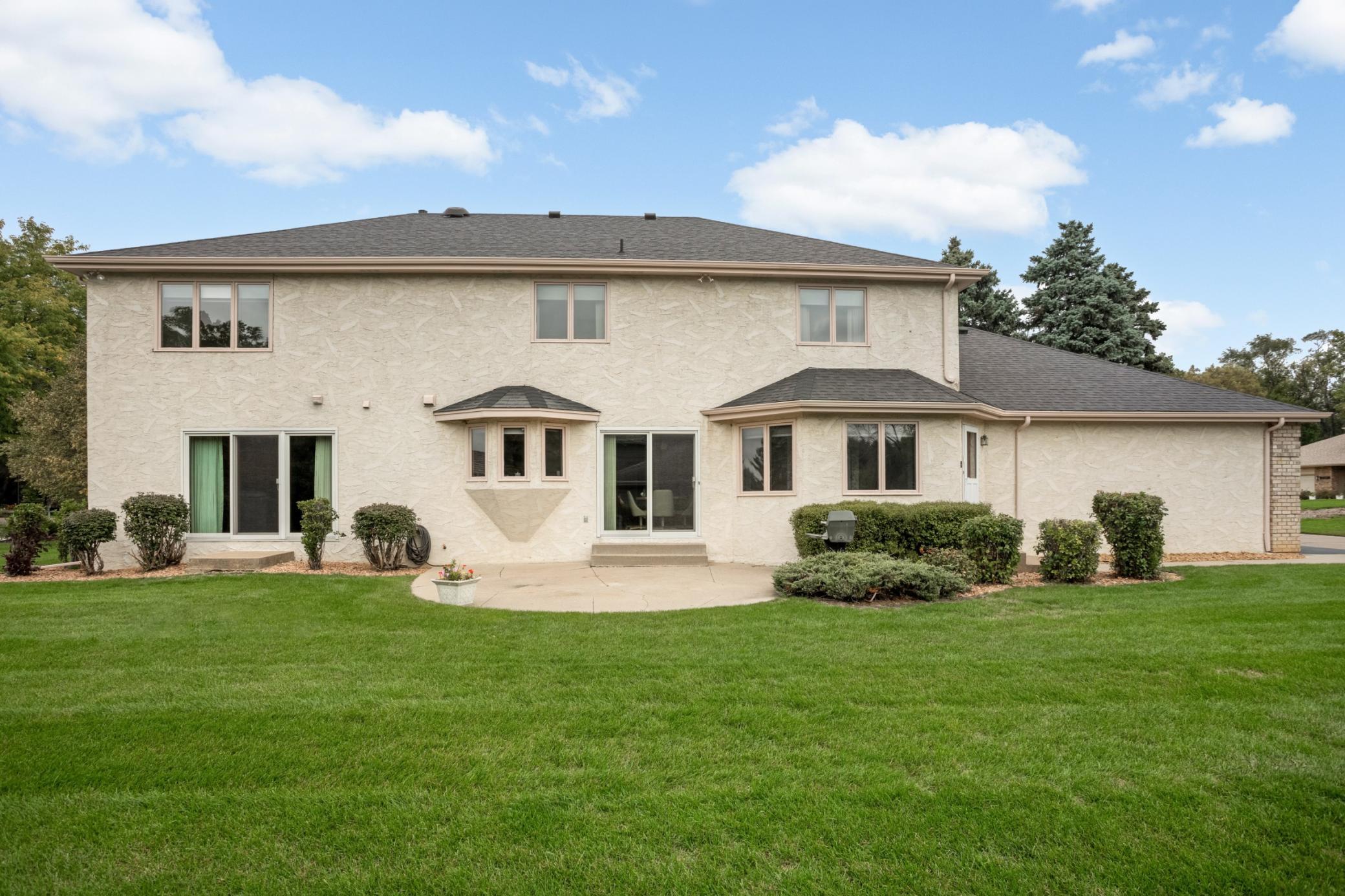View of Residential at 10205 27th Avenue, Plymouth MN 55441, Plymouth (35 of 51) - Mike Wilen | Minnesota Team Real Estate