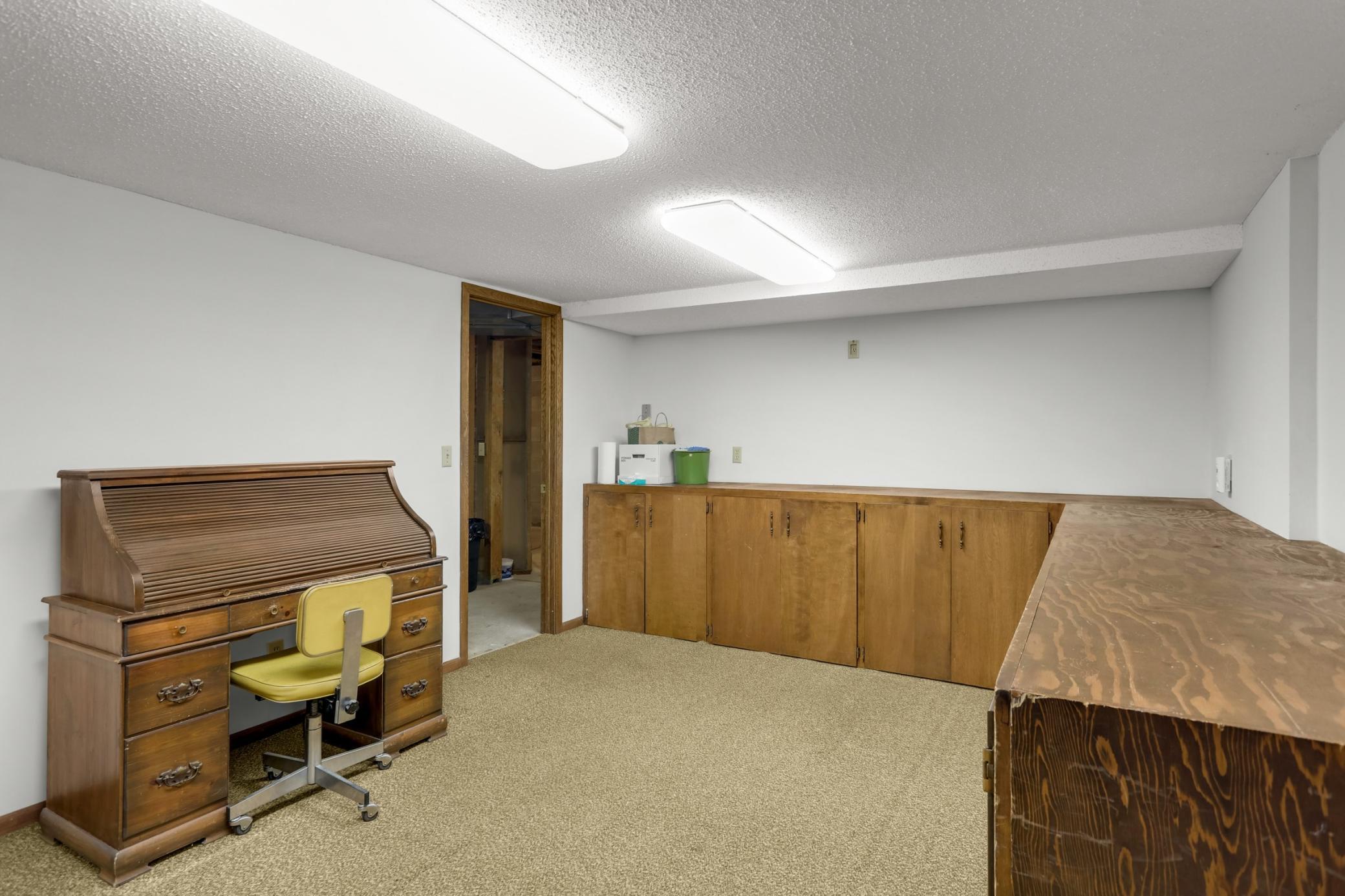 View of Residential at 10205 27th Avenue, Plymouth MN 55441, Plymouth (31 of 51) - Mike Wilen | Minnesota Team Real Estate