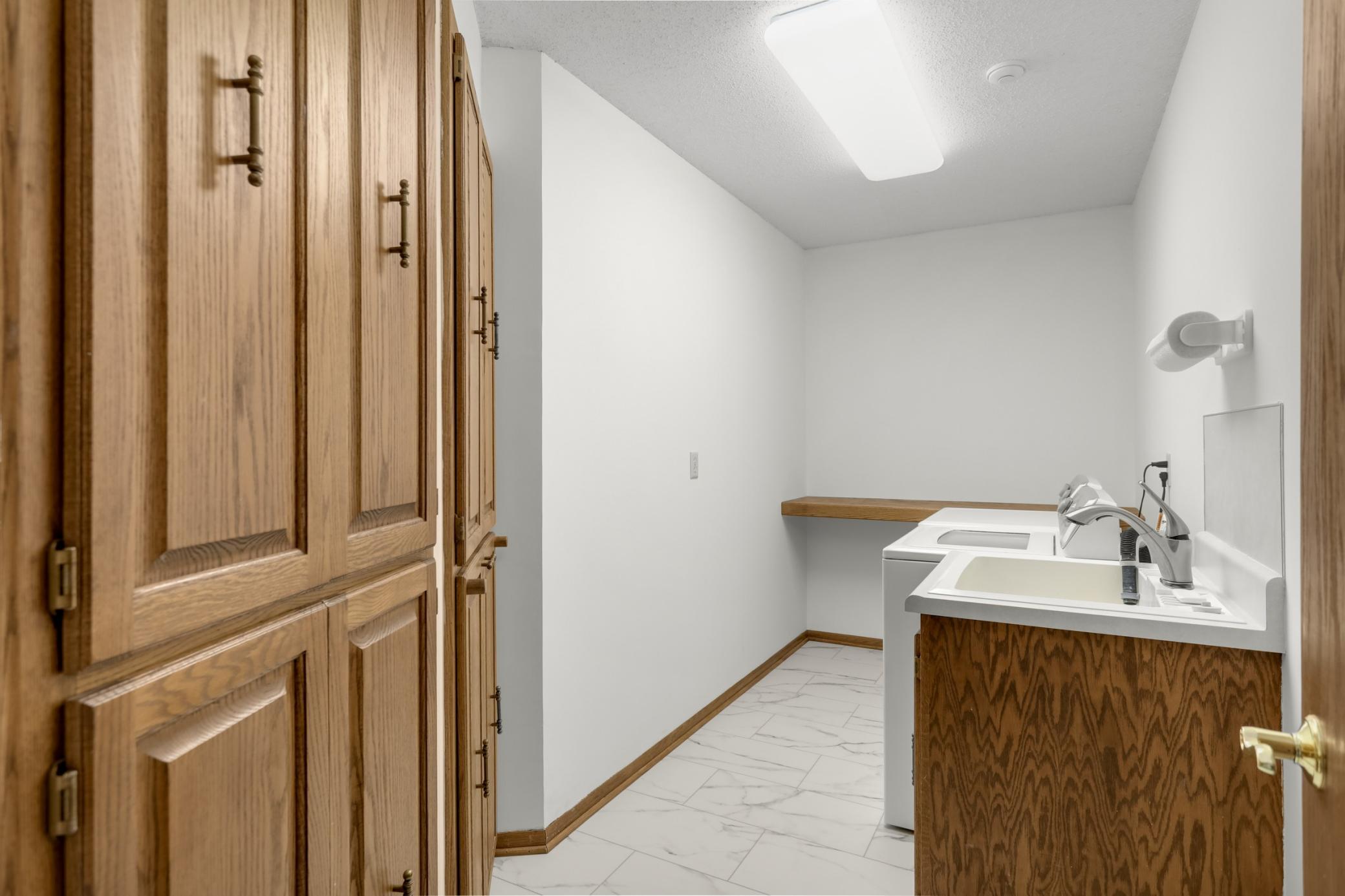 View of Residential at 10205 27th Avenue, Plymouth MN 55441, Plymouth (24 of 51) - Mike Wilen | Minnesota Team Real Estate