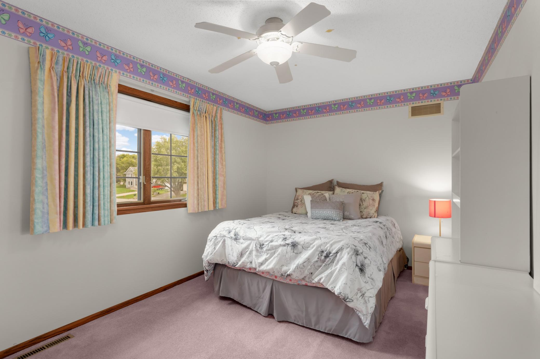 View of Residential at 10205 27th Avenue, Plymouth MN 55441, Plymouth (28 of 51) - Mike Wilen | Minnesota Team Real Estate
