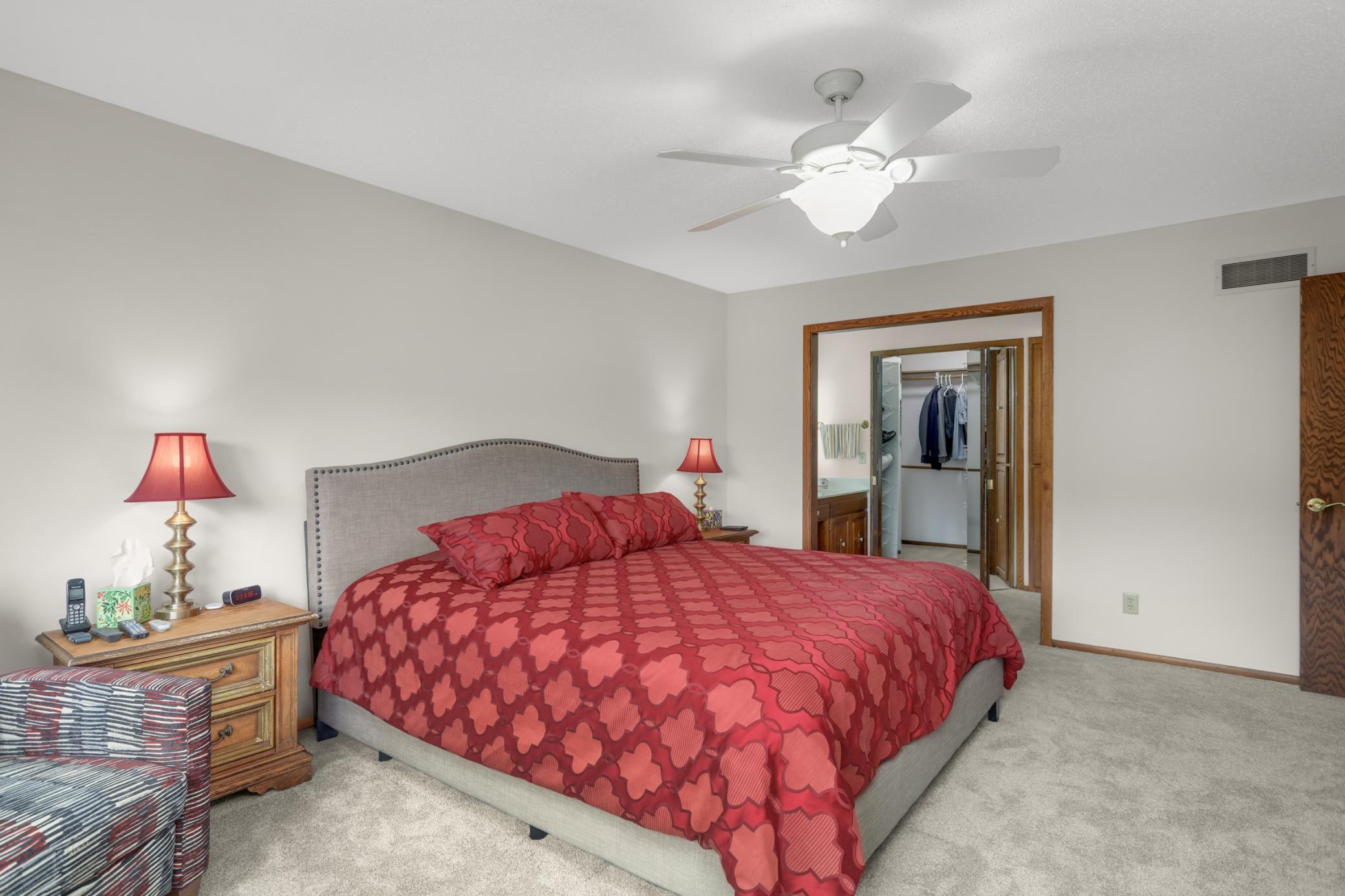 View of Residential at 10205 27th Avenue, Plymouth MN 55441, Plymouth (21 of 51) - Mike Wilen | Minnesota Team Real Estate