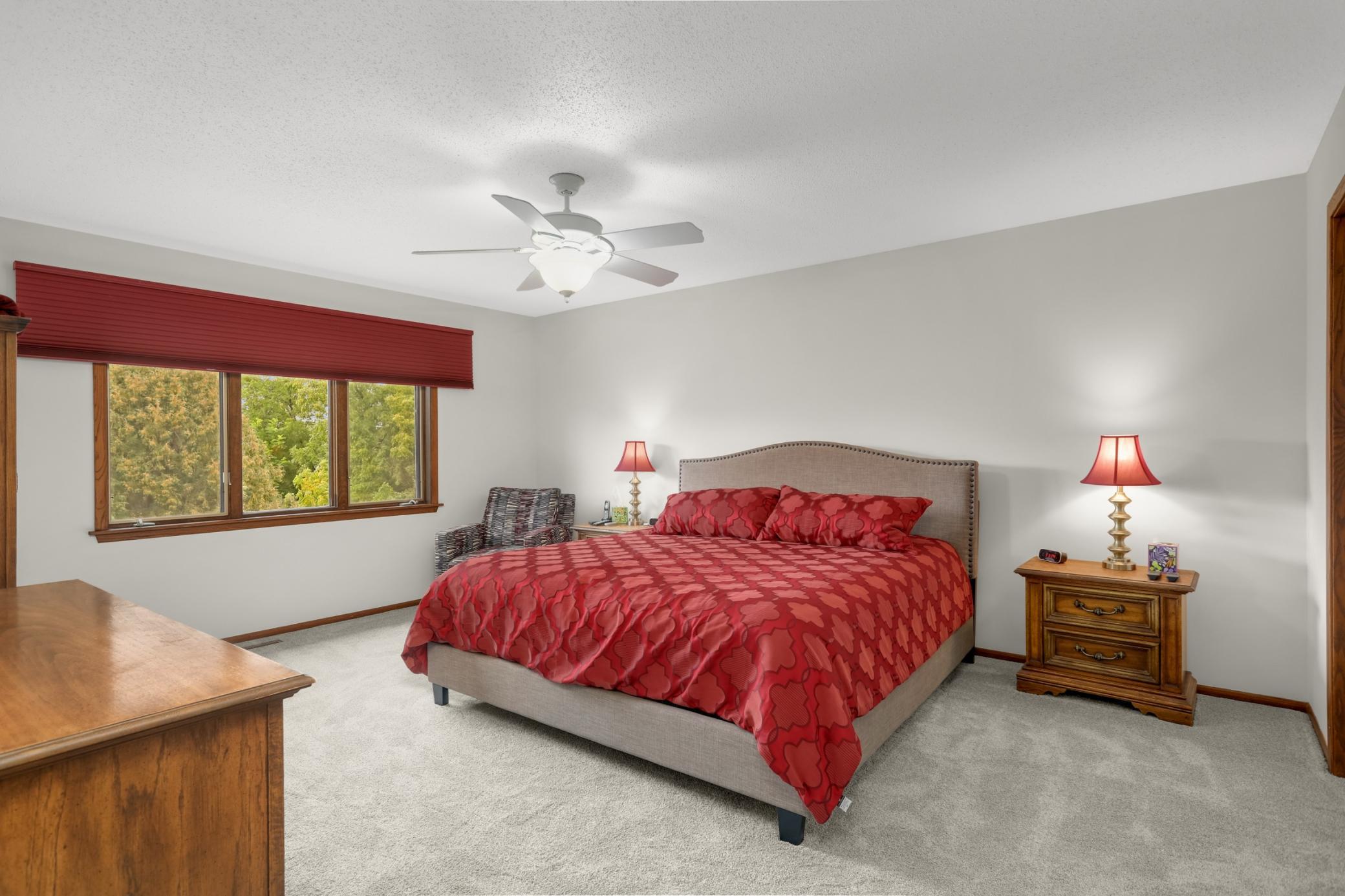 View of Residential at 10205 27th Avenue, Plymouth MN 55441, Plymouth (20 of 51) - Mike Wilen | Minnesota Team Real Estate
