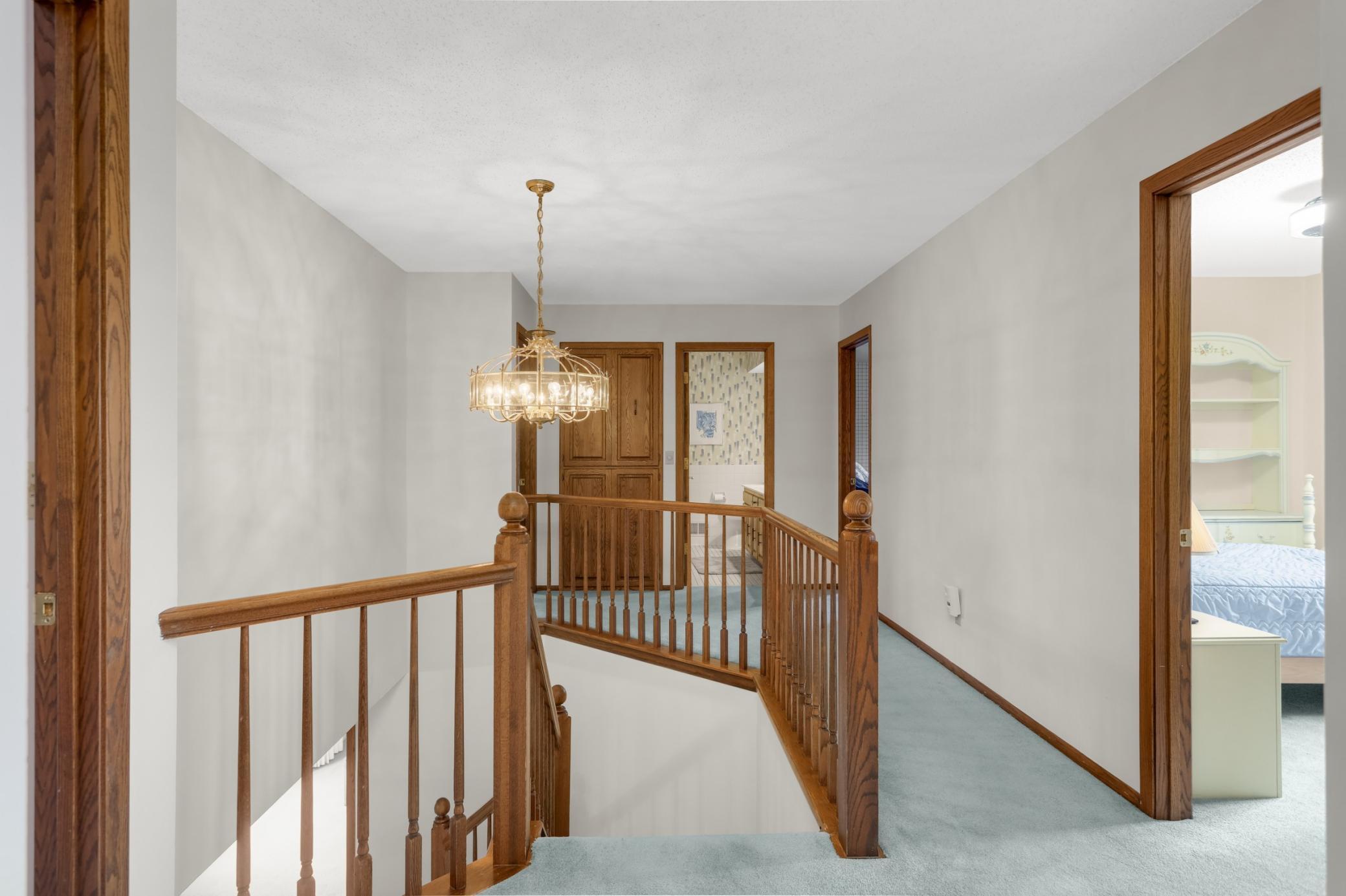 View of Residential at 10205 27th Avenue, Plymouth MN 55441, Plymouth (19 of 51) - Mike Wilen | Minnesota Team Real Estate