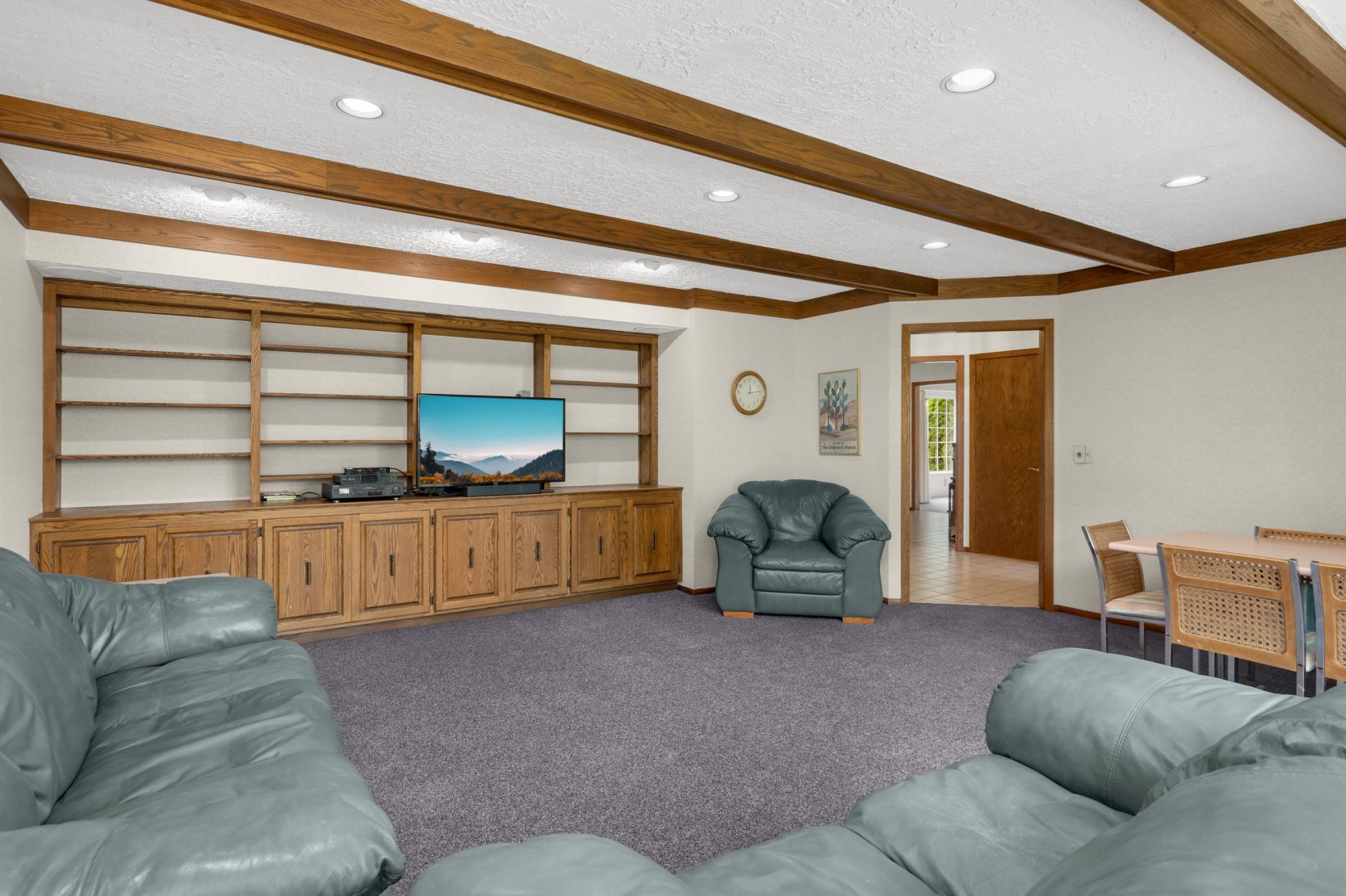 View of Residential at 10205 27th Avenue, Plymouth MN 55441, Plymouth (15 of 51) - Mike Wilen | Minnesota Team Real Estate
