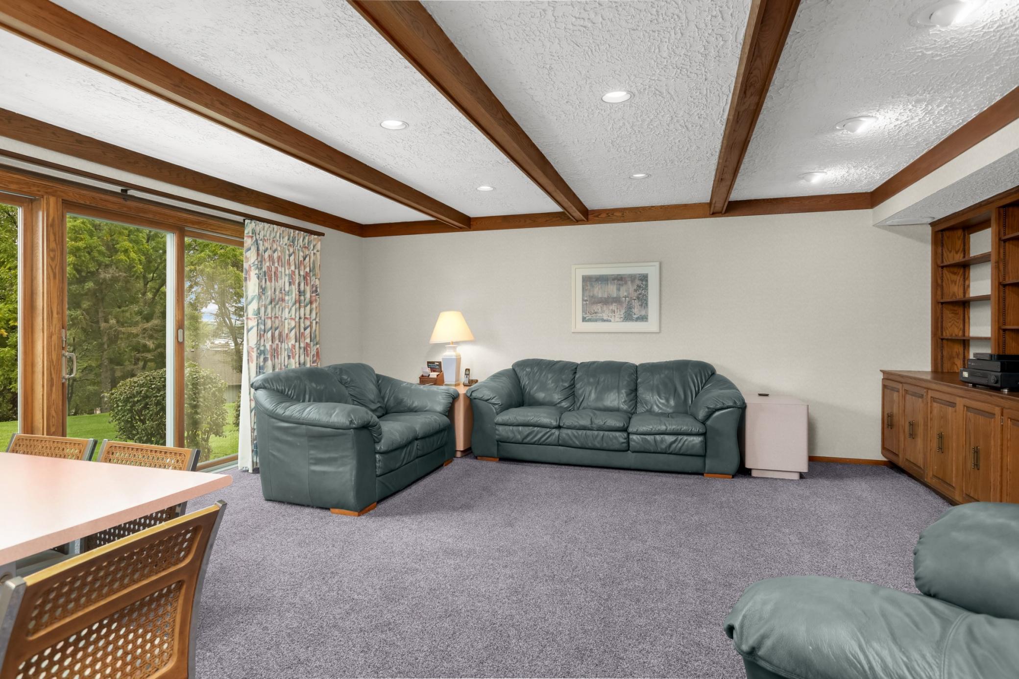 View of Residential at 10205 27th Avenue, Plymouth MN 55441, Plymouth (14 of 51) - Mike Wilen | Minnesota Team Real Estate