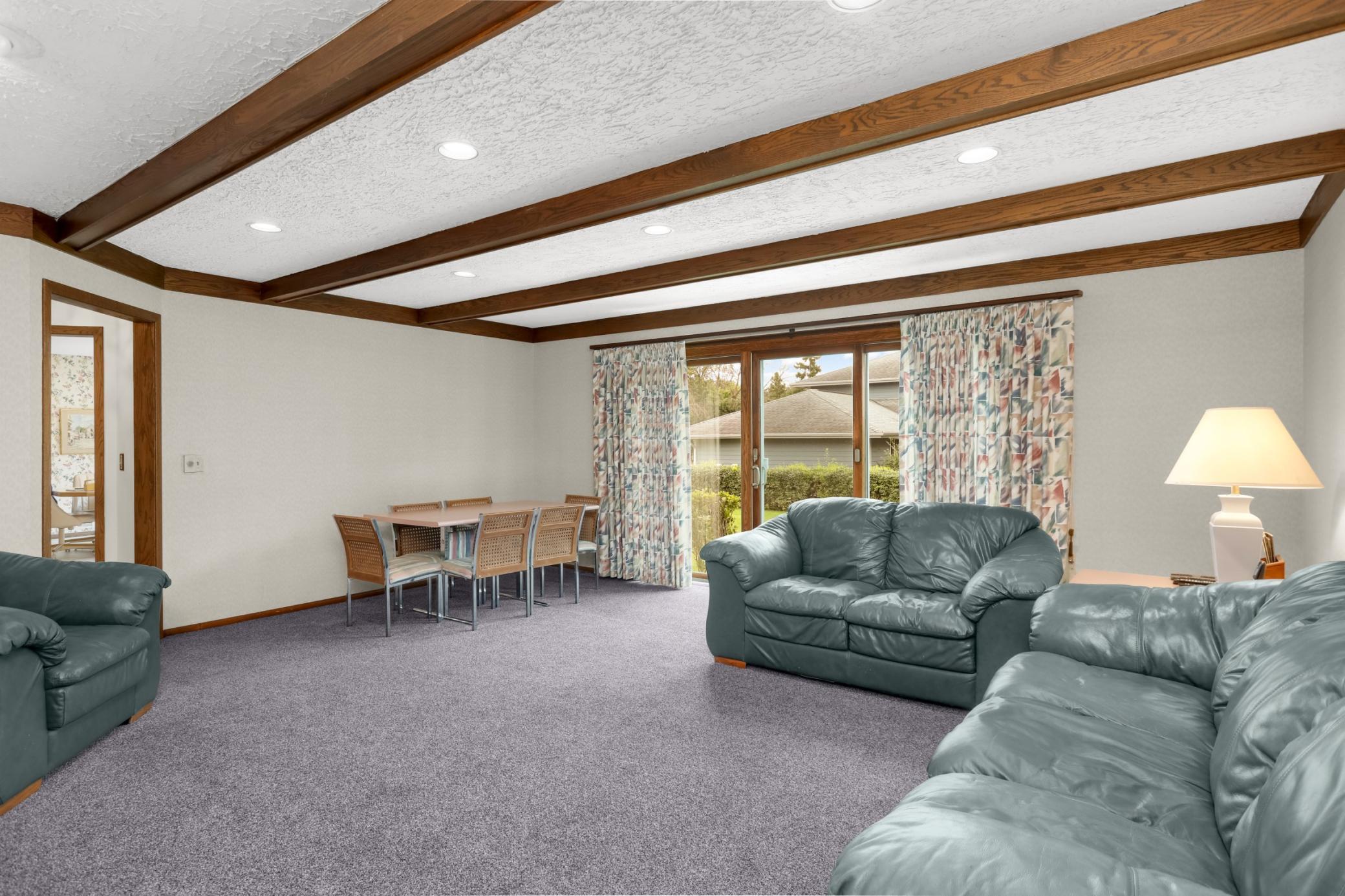 View of Residential at 10205 27th Avenue, Plymouth MN 55441, Plymouth (13 of 51) - Mike Wilen | Minnesota Team Real Estate