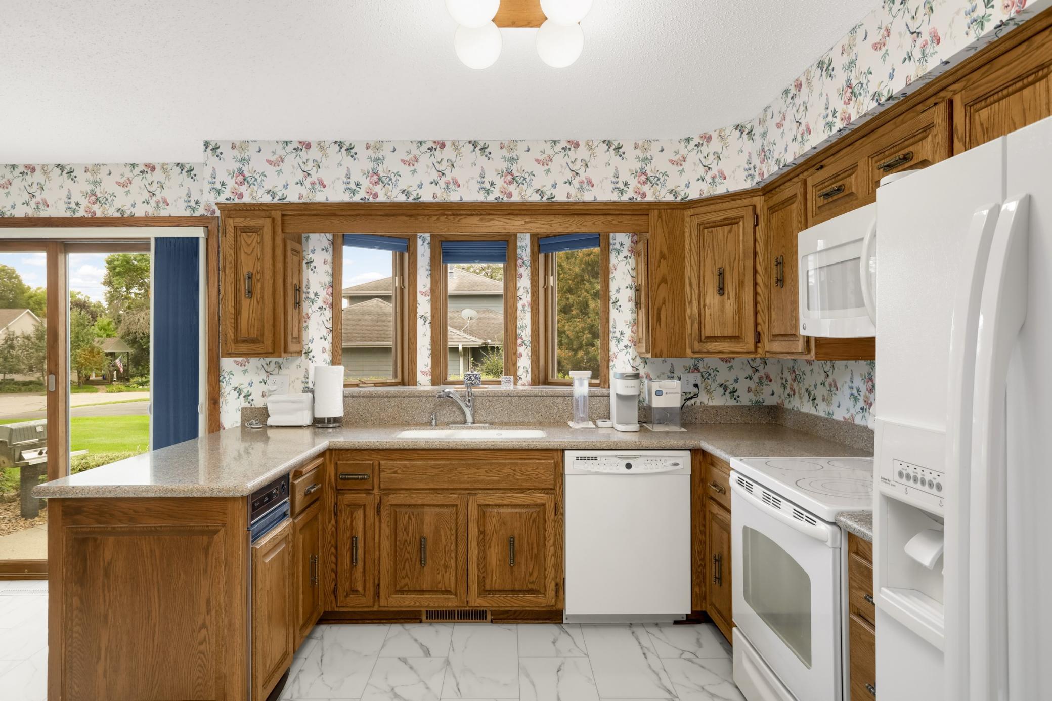 View of Residential at 10205 27th Avenue, Plymouth MN 55441, Plymouth (11 of 51) - Mike Wilen | Minnesota Team Real Estate