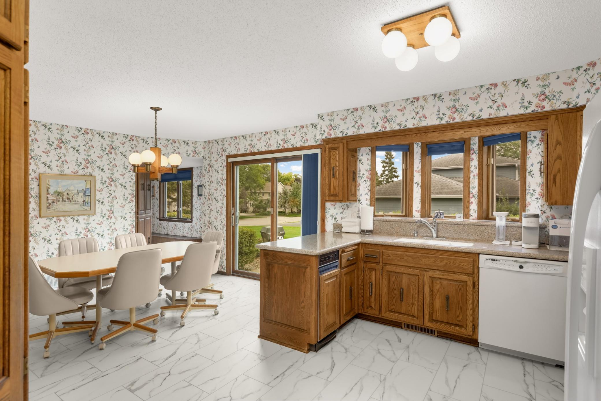 View of Residential at 10205 27th Avenue, Plymouth MN 55441, Plymouth (10 of 51) - Mike Wilen | Minnesota Team Real Estate