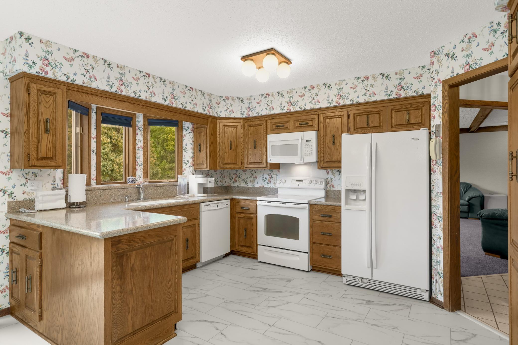 View of Residential at 10205 27th Avenue, Plymouth MN 55441, Plymouth (9 of 51) - Mike Wilen | Minnesota Team Real Estate