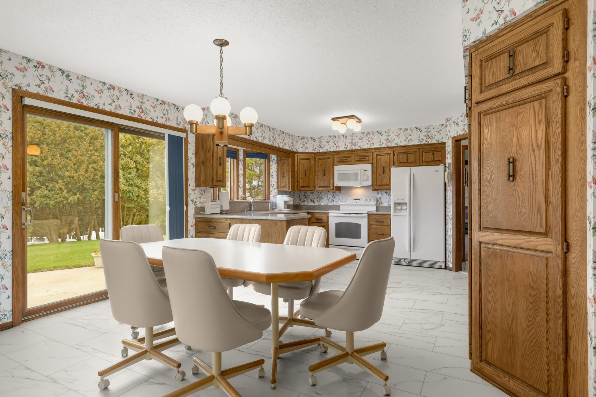 View of Residential at 10205 27th Avenue, Plymouth MN 55441, Plymouth (7 of 51) - Mike Wilen | Minnesota Team Real Estate