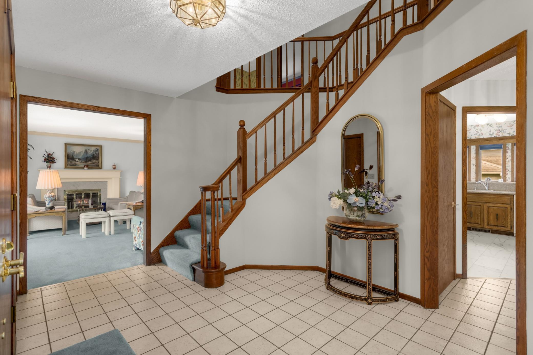 View of Residential at 10205 27th Avenue, Plymouth MN 55441, Plymouth (2 of 51) - Mike Wilen | Minnesota Team Real Estate