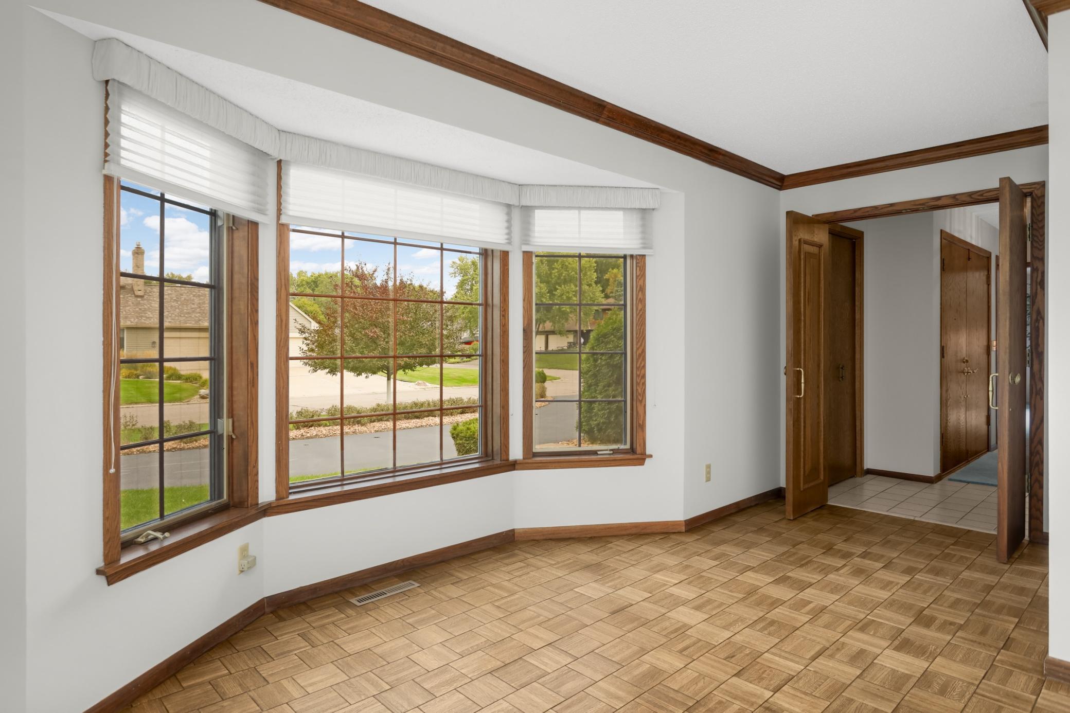 View of Residential at 10205 27th Avenue, Plymouth MN 55441, Plymouth (18 of 51) - Mike Wilen | Minnesota Team Real Estate