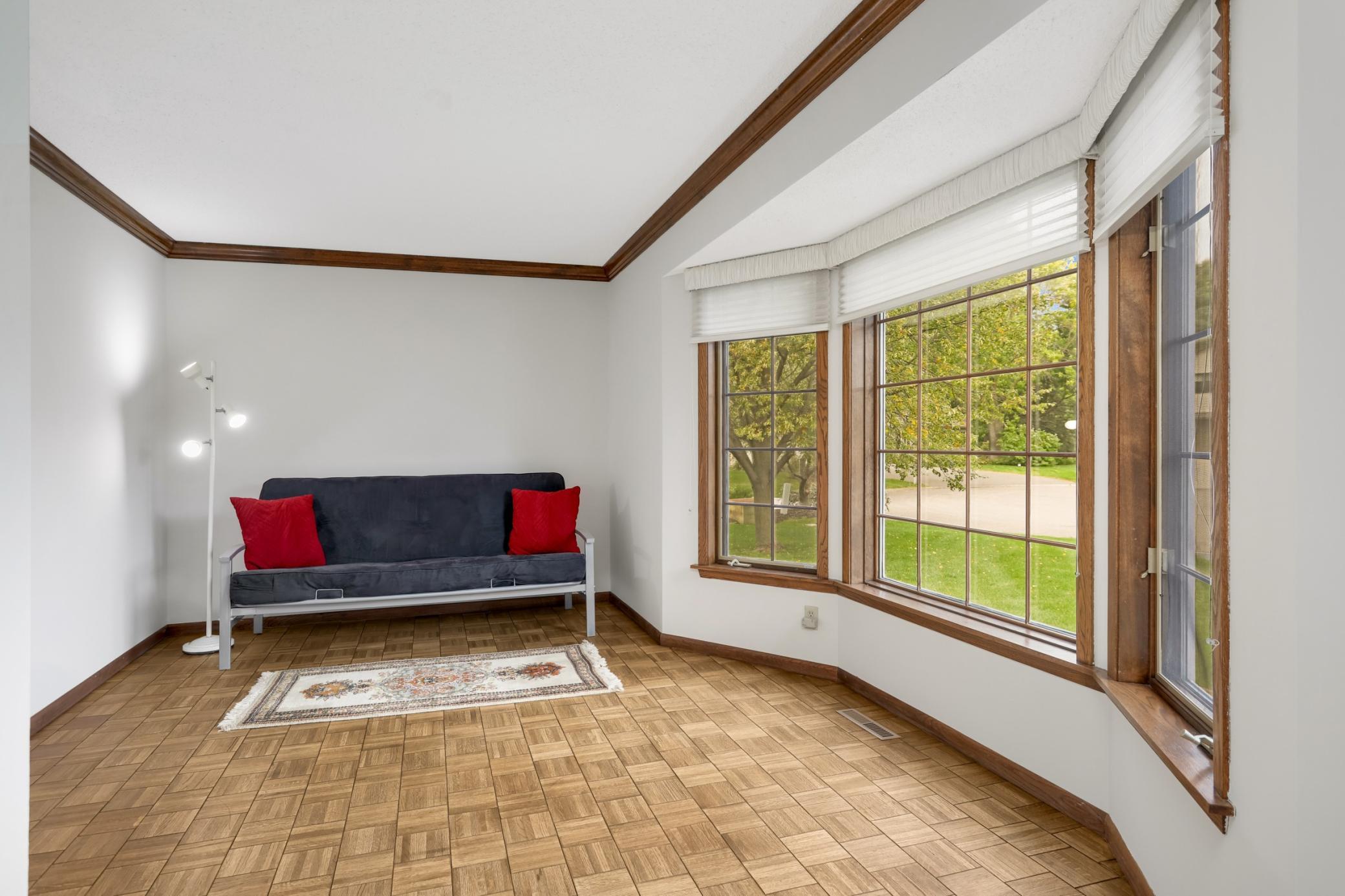 View of Residential at 10205 27th Avenue, Plymouth MN 55441, Plymouth (17 of 51) - Mike Wilen | Minnesota Team Real Estate