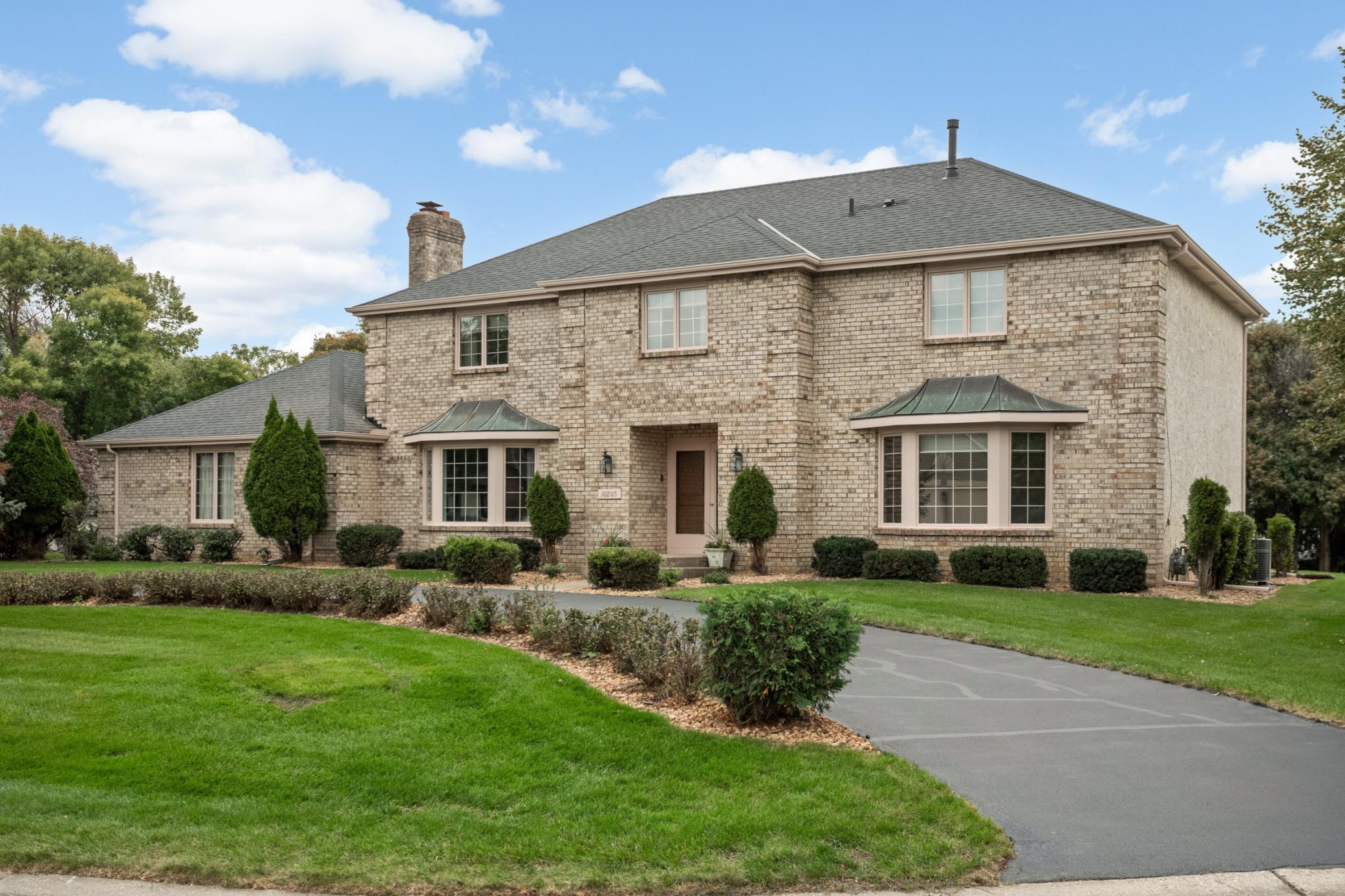 View of Residential at 10205 27th Avenue, Plymouth MN 55441, Plymouth (36 of 51) - Mike Wilen | Minnesota Team Real Estate