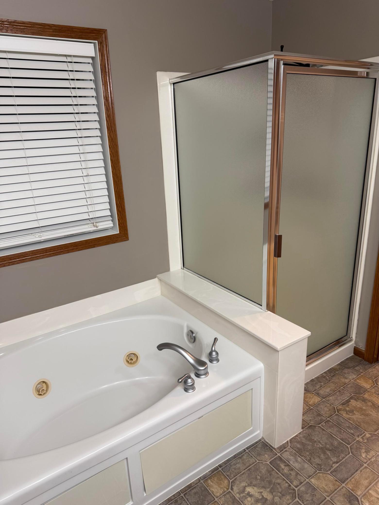 View of Residential at 14400 Bayberry Circle, Rosemount MN 55068, Rosemount (14 of 17) - Mike Wilen | Minnesota Team Real Estate