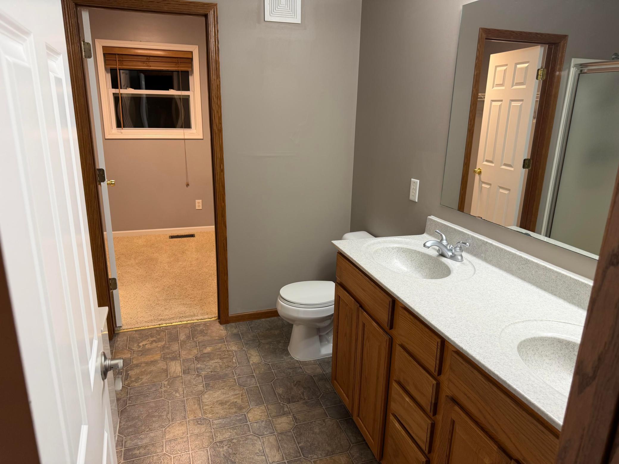 View of Residential at 14400 Bayberry Circle, Rosemount MN 55068, Rosemount (13 of 17) - Mike Wilen | Minnesota Team Real Estate