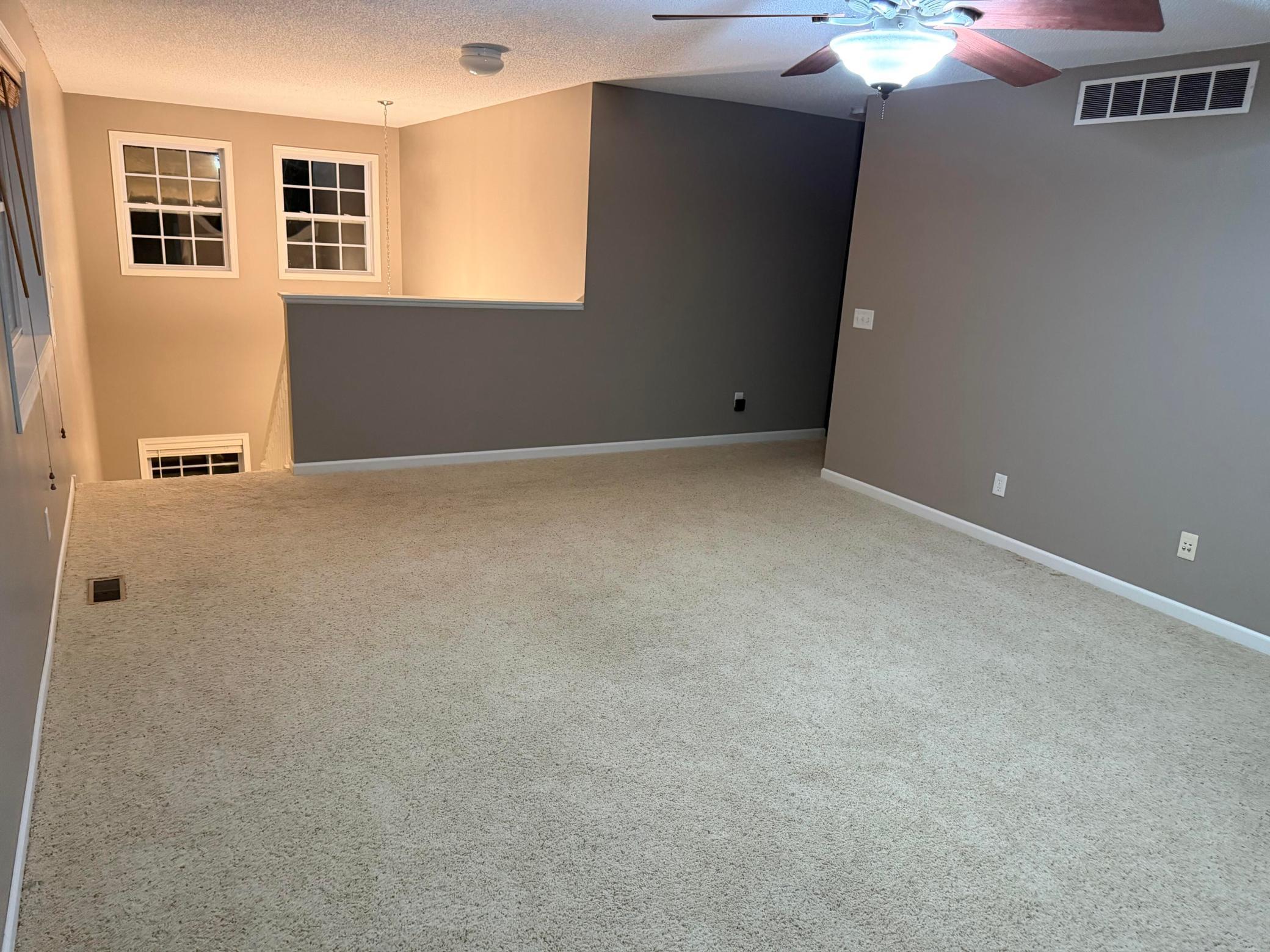 View of Residential at 14400 Bayberry Circle, Rosemount MN 55068, Rosemount (11 of 17) - Mike Wilen | Minnesota Team Real Estate