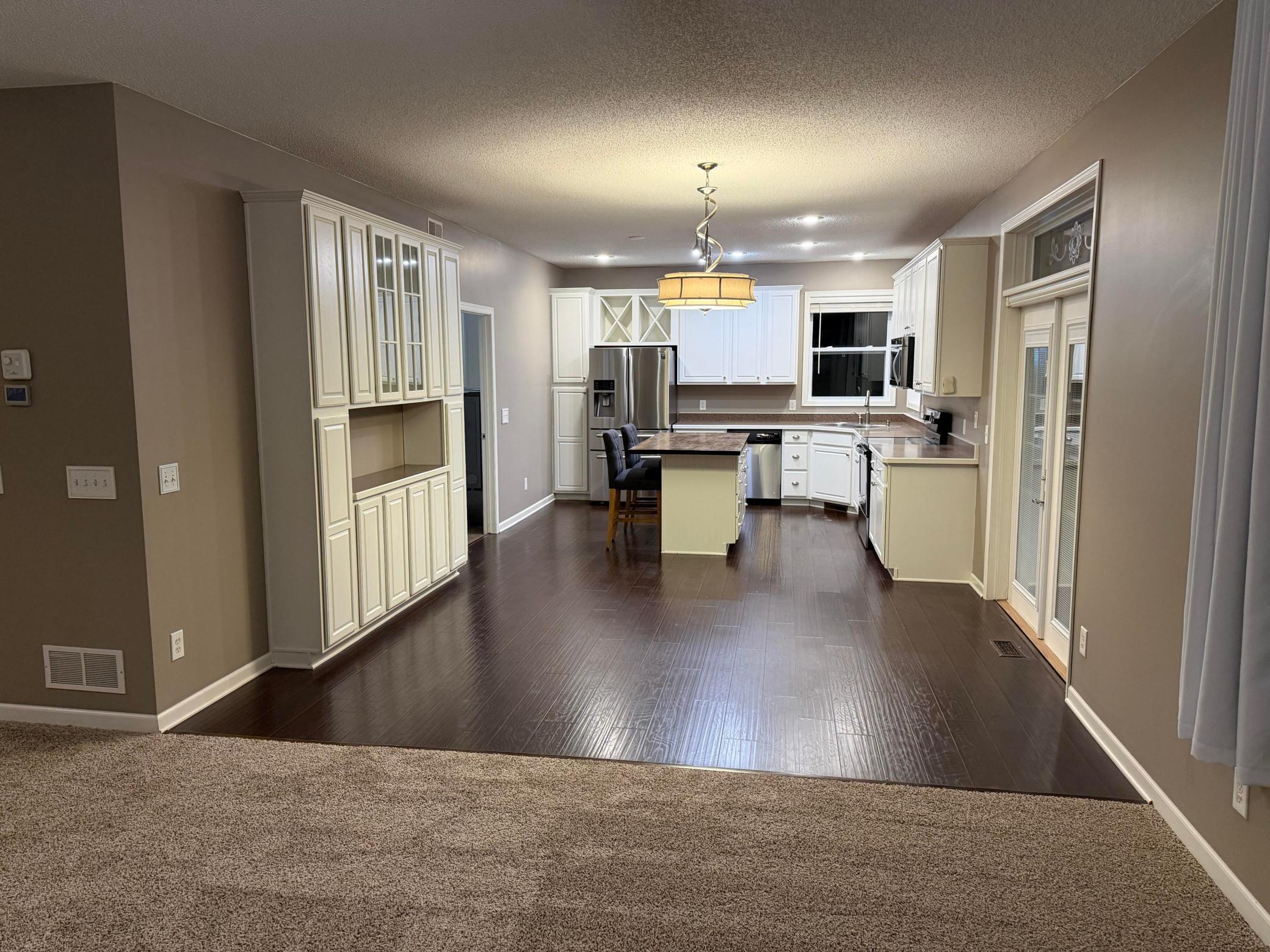 View of Residential at 14400 Bayberry Circle, Rosemount MN 55068, Rosemount (7 of 17) - Mike Wilen | Minnesota Team Real Estate
