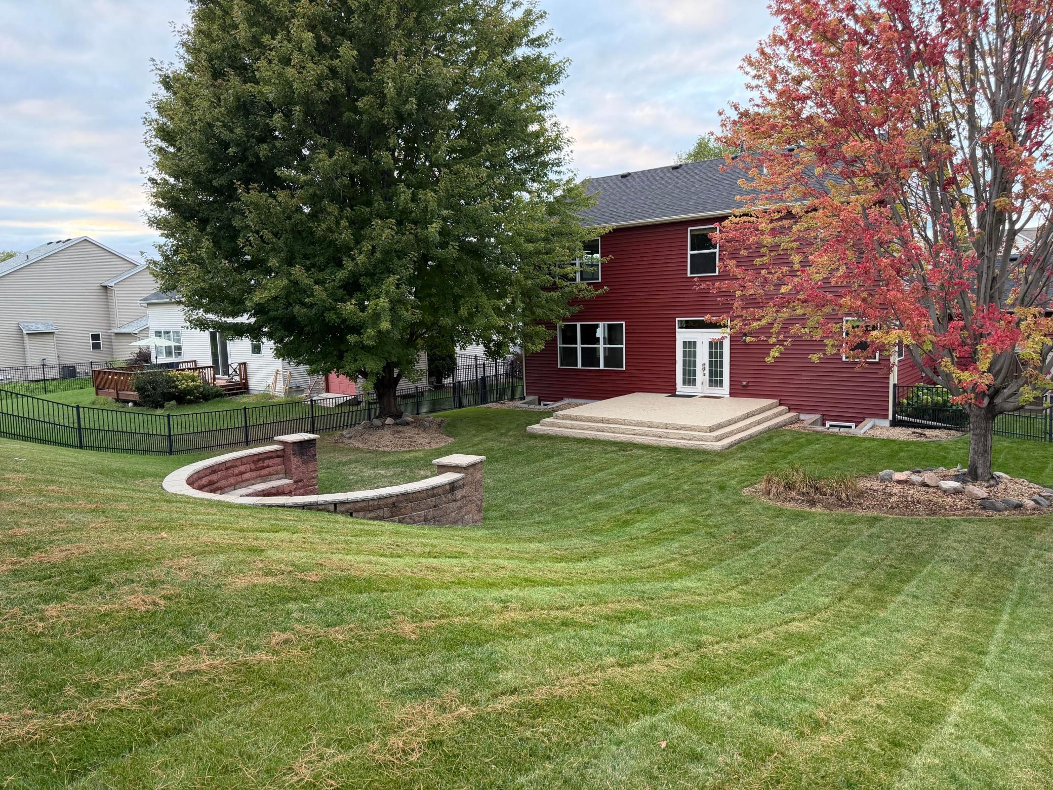 View of Residential at 14400 Bayberry Circle, Rosemount MN 55068, Rosemount (3 of 17) - Mike Wilen | Minnesota Team Real Estate