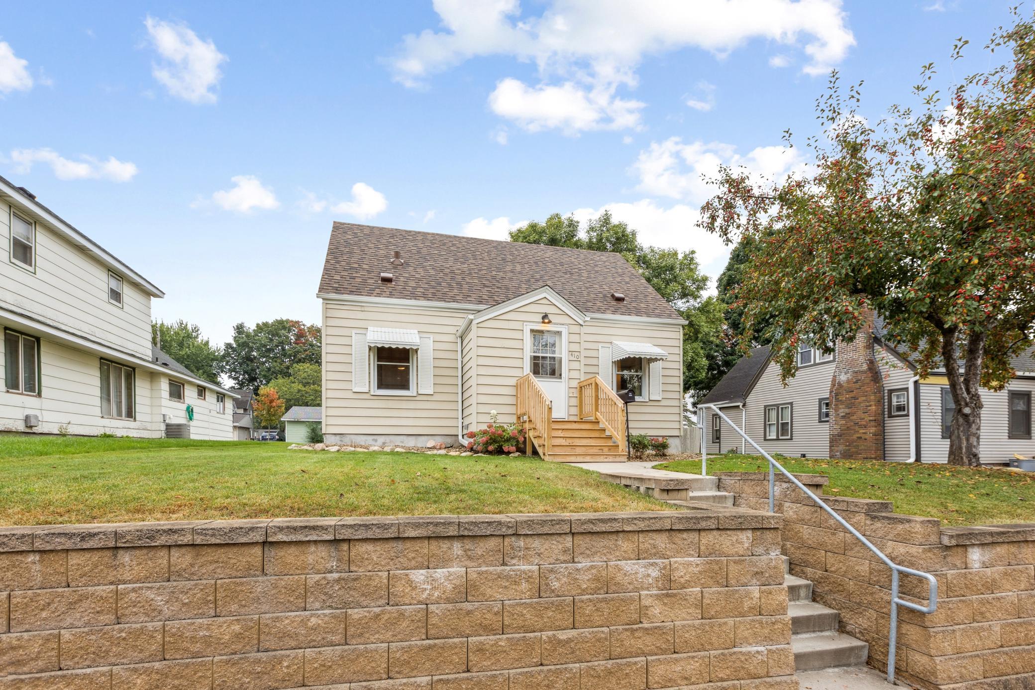View of Residential at 410 2nd Avenue, Buffalo MN 55313, Buffalo (29 of 29) - Mike Wilen | Minnesota Team Real Estate