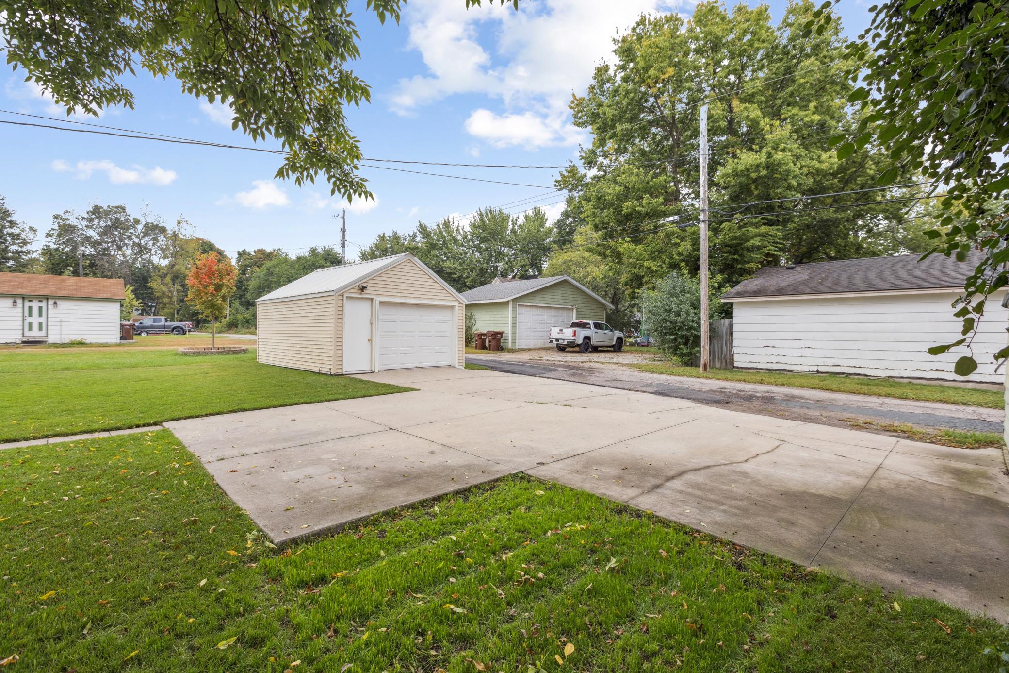 View of Residential at 410 2nd Avenue, Buffalo MN 55313, Buffalo (28 of 29) - Mike Wilen | Minnesota Team Real Estate