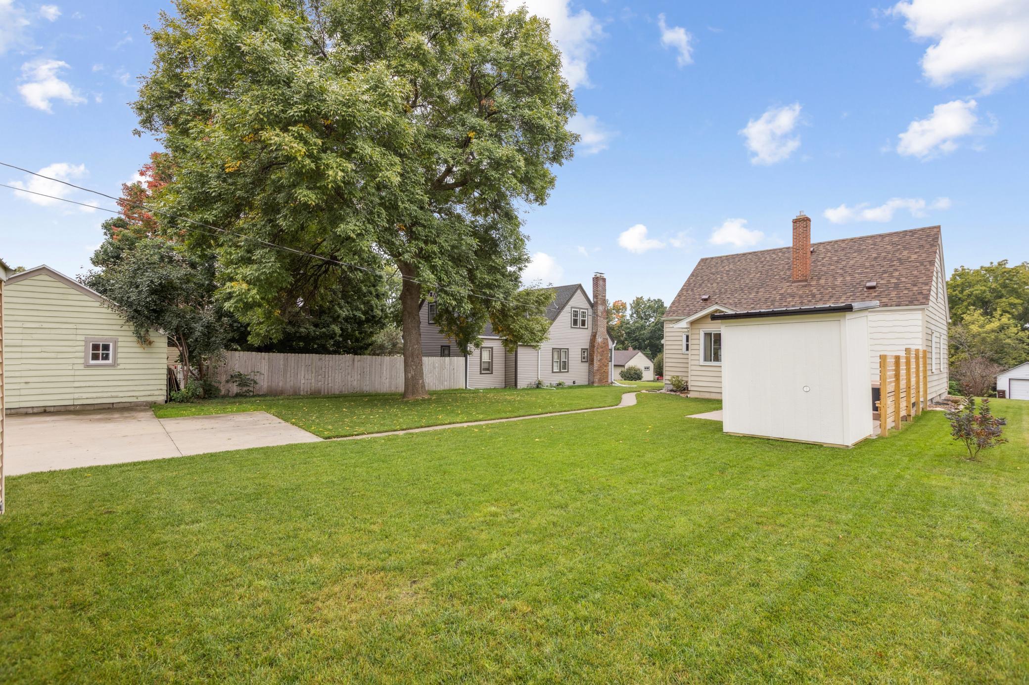 View of Residential at 410 2nd Avenue, Buffalo MN 55313, Buffalo (27 of 29) - Mike Wilen | Minnesota Team Real Estate