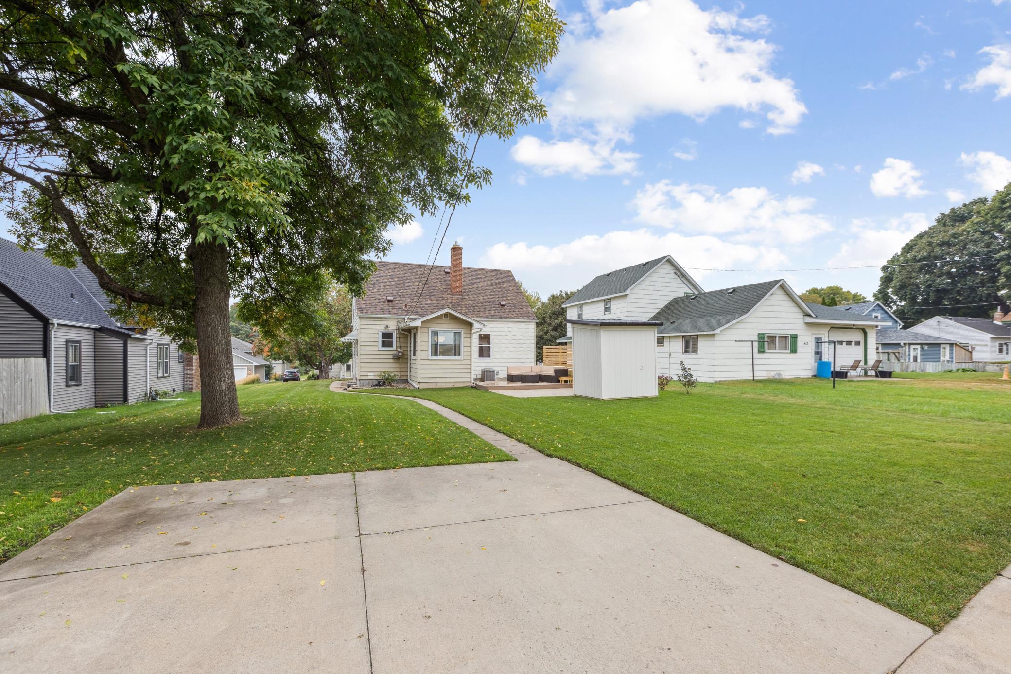 View of Residential at 410 2nd Avenue, Buffalo MN 55313, Buffalo (26 of 29) - Mike Wilen | Minnesota Team Real Estate