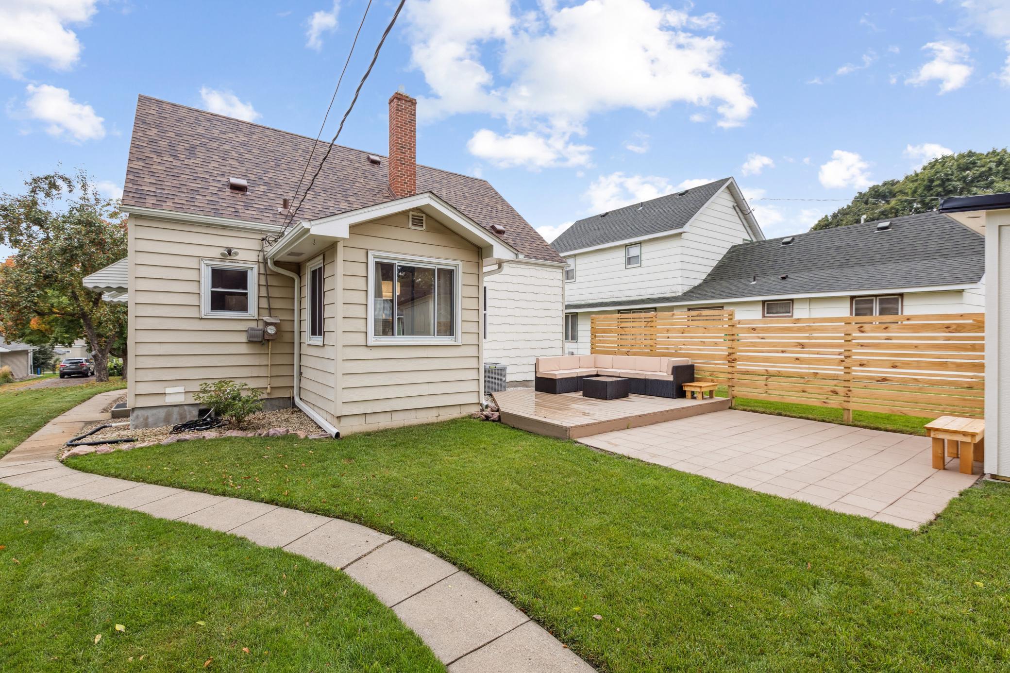 View of Residential at 410 2nd Avenue, Buffalo MN 55313, Buffalo (25 of 29) - Mike Wilen | Minnesota Team Real Estate