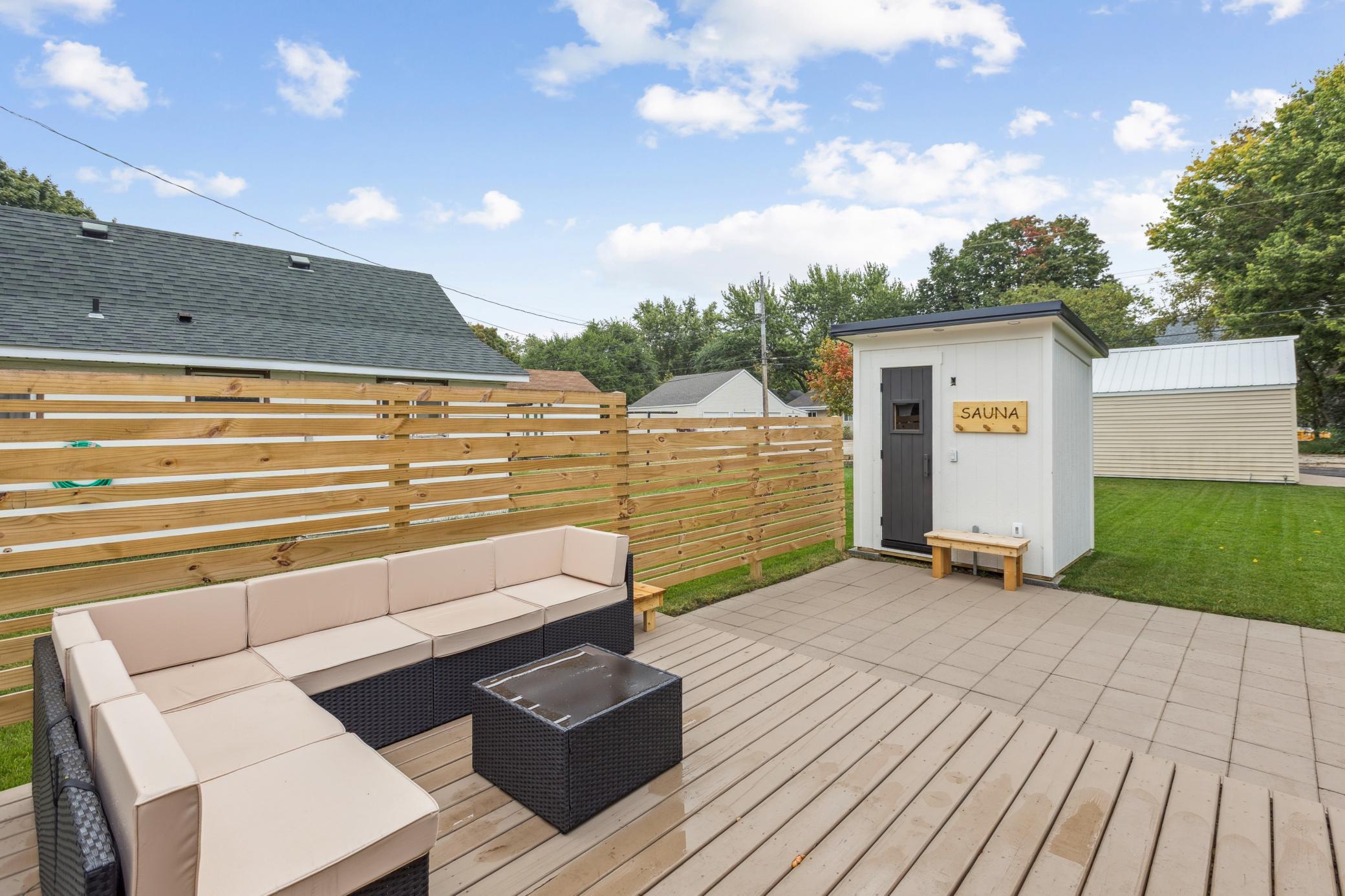 View of Residential at 410 2nd Avenue, Buffalo MN 55313, Buffalo (24 of 29) - Mike Wilen | Minnesota Team Real Estate